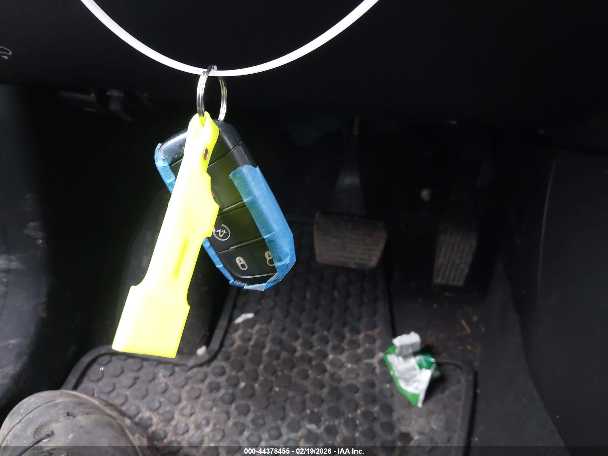 JEEP COMPASS image 11