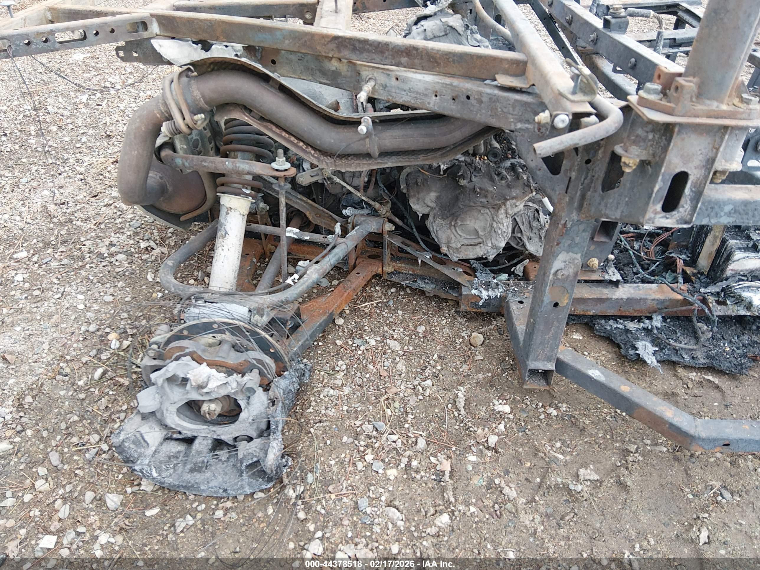 POLARIS RANGER image 8