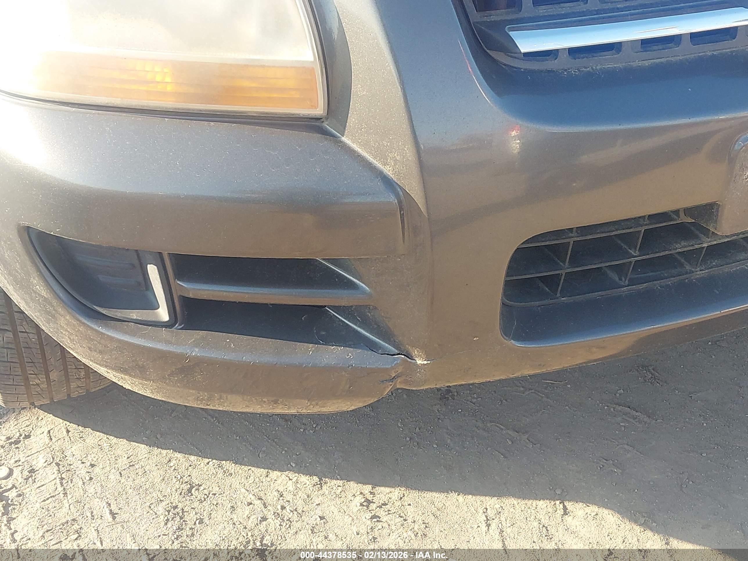 KIA SPORTAGE image 6