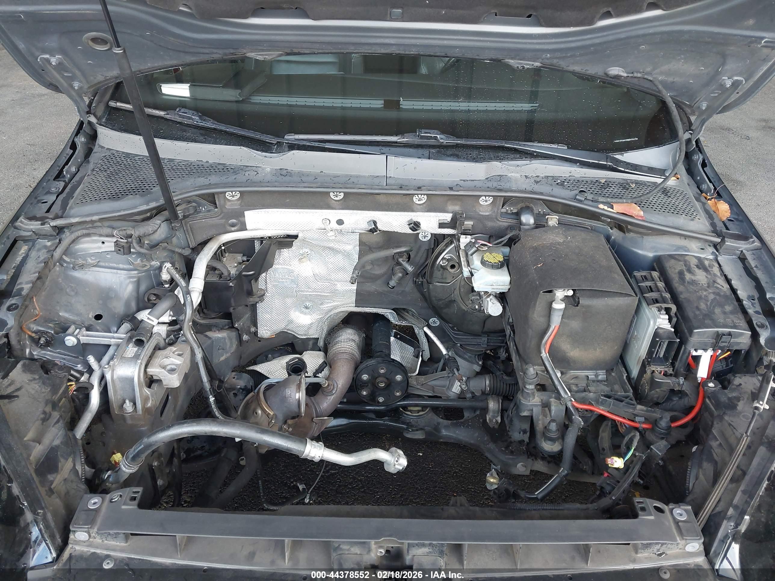 VOLKSWAGEN GOLF image 10