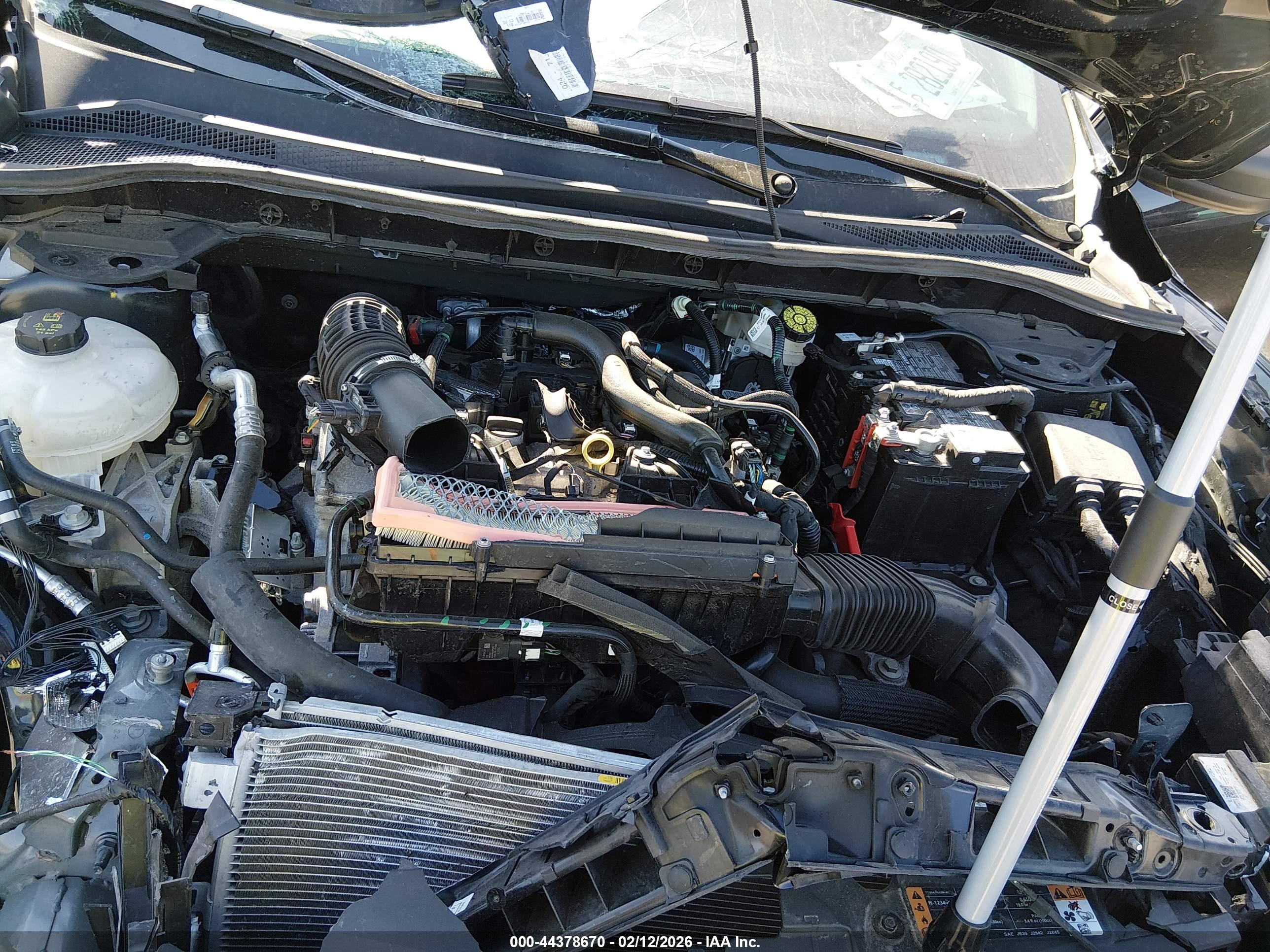 FORD ESCAPE image 10