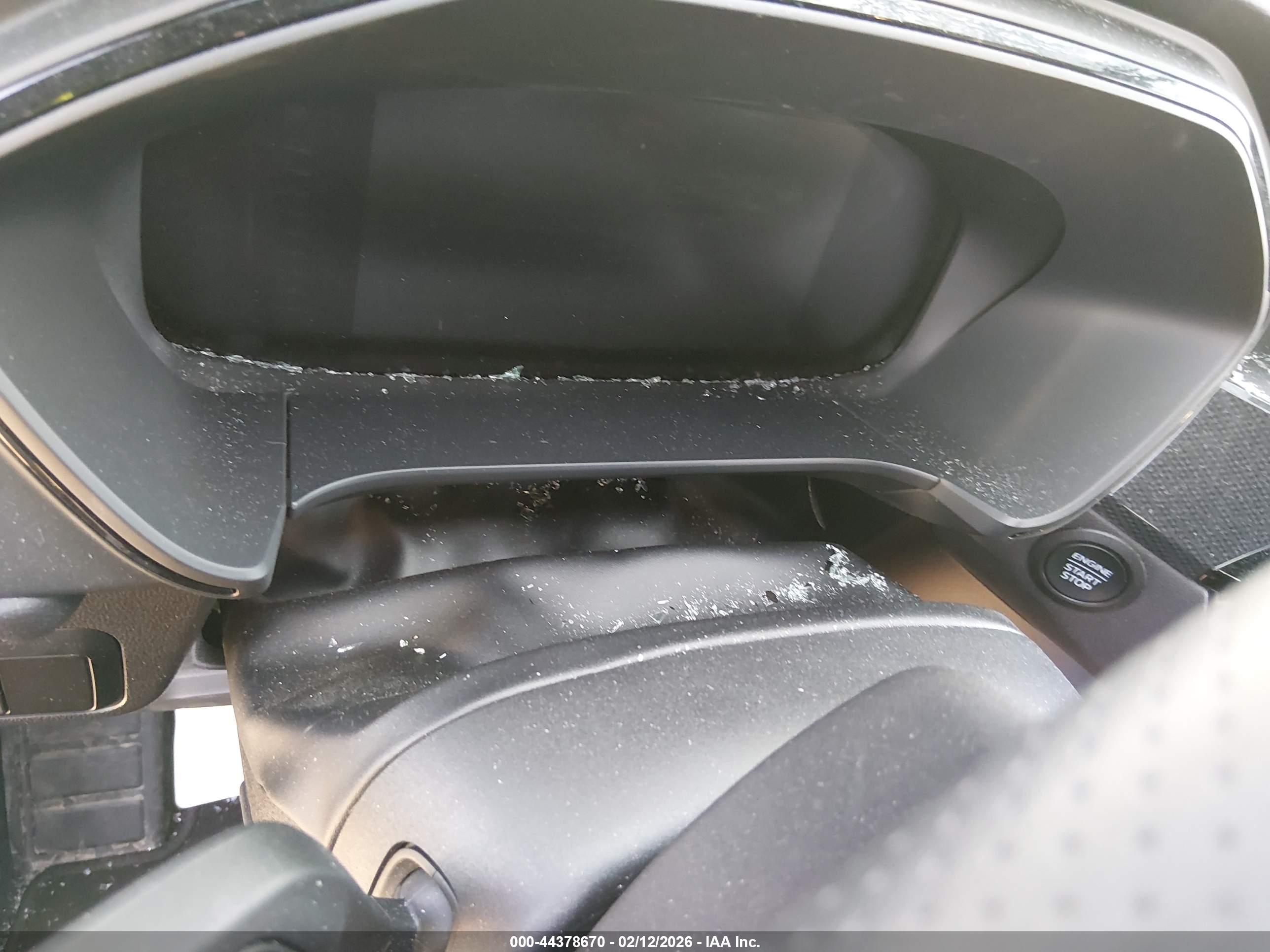FORD ESCAPE image 7