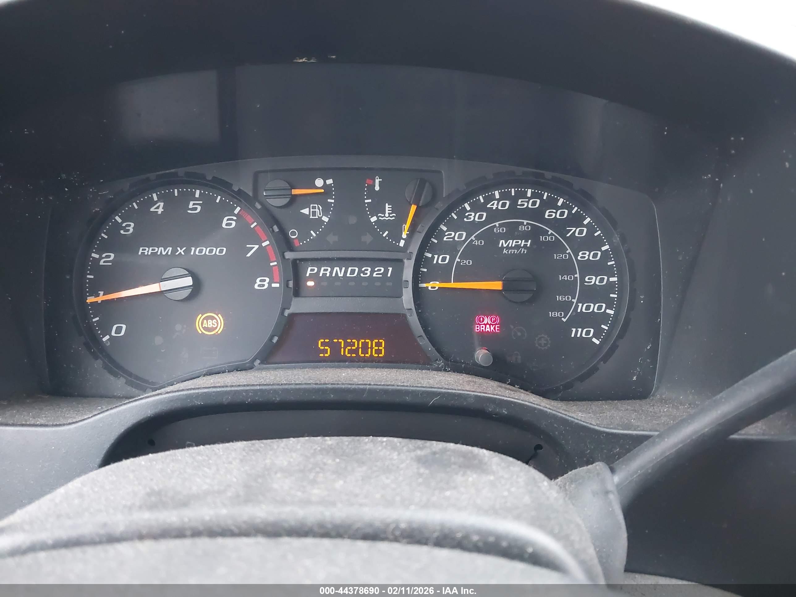 GMC CANYON image 7