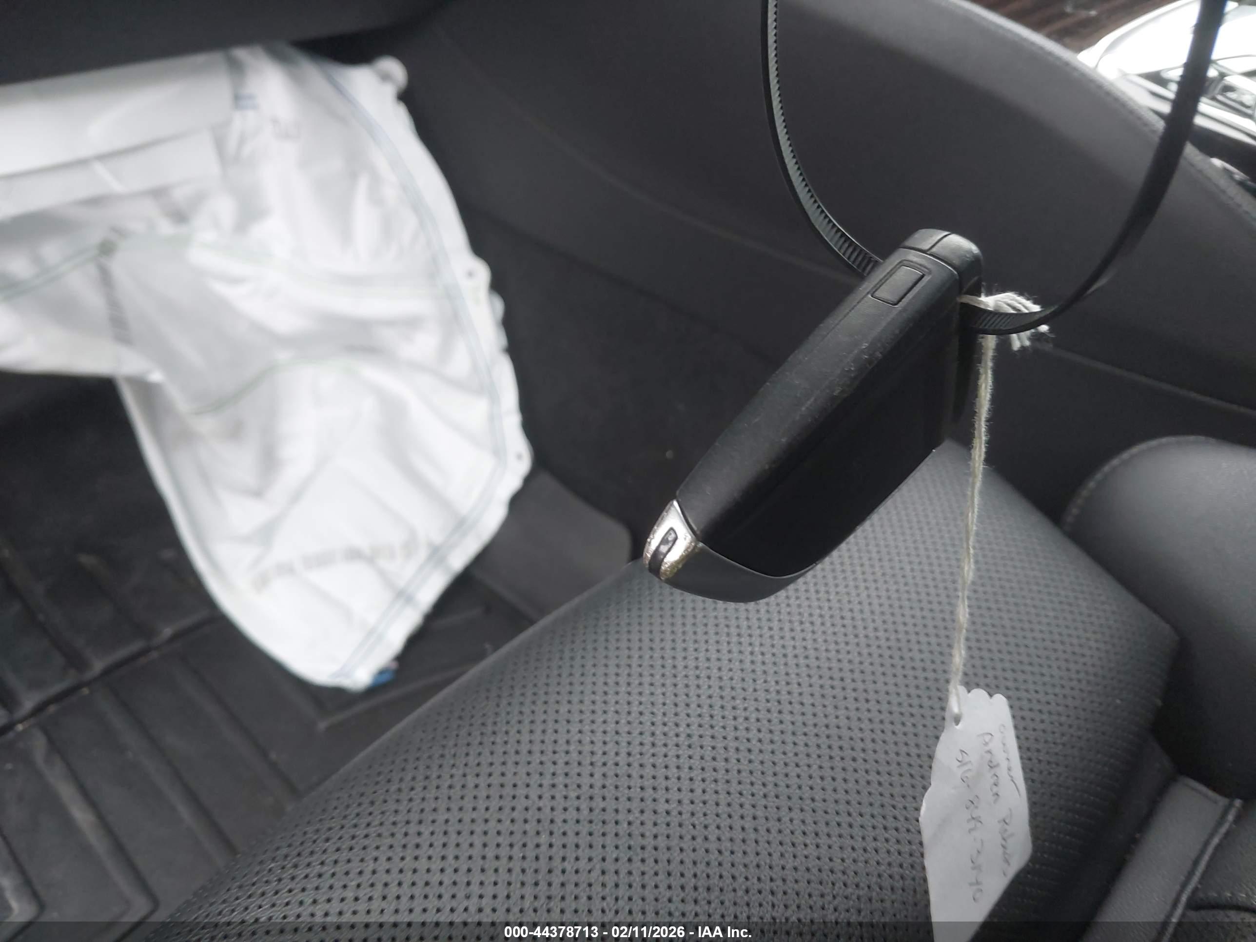 BMW 530I image 11