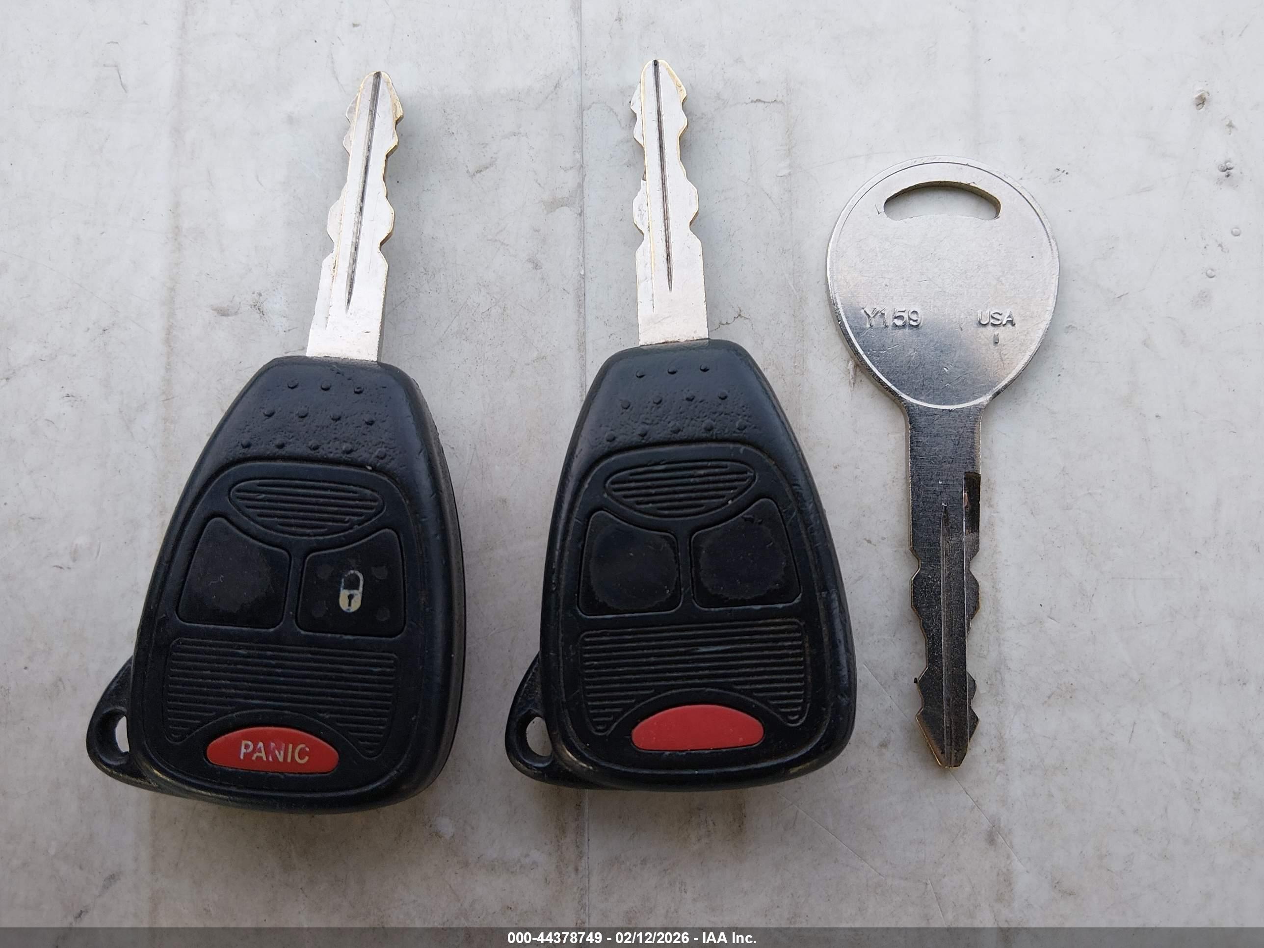 JEEP WRANGLER image 11