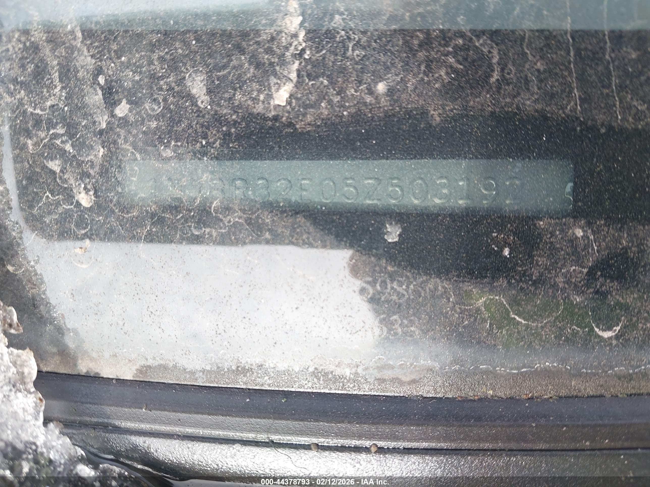 TOYOTA COROLLA image 9
