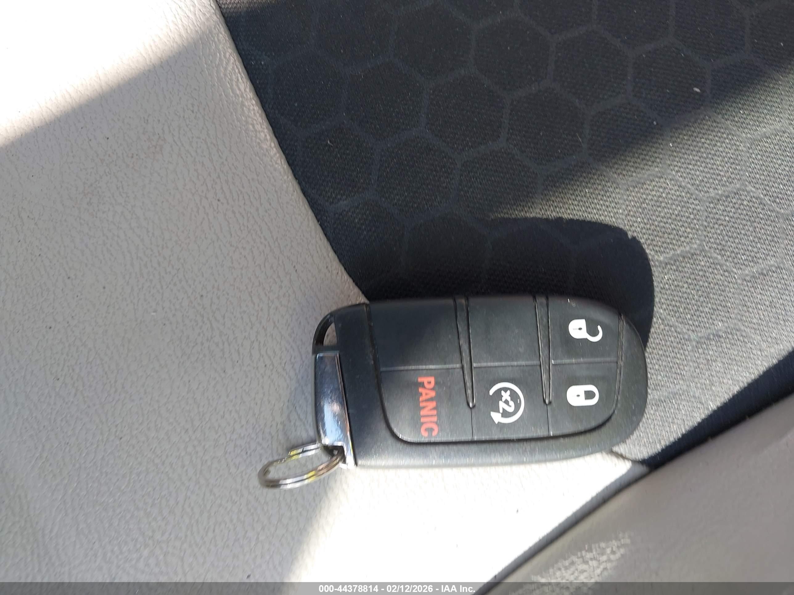 JEEP COMPASS image 11