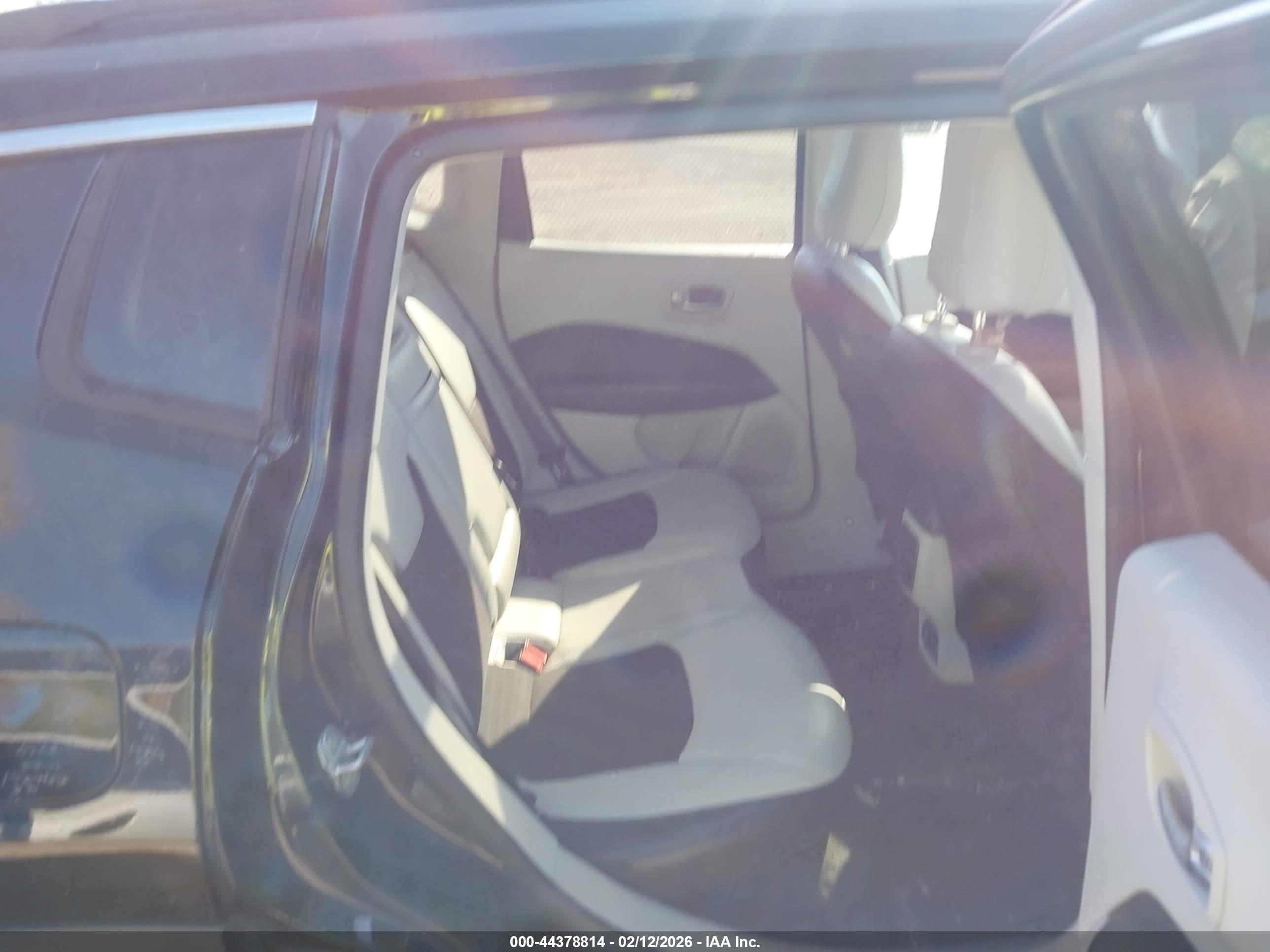 JEEP COMPASS image 8