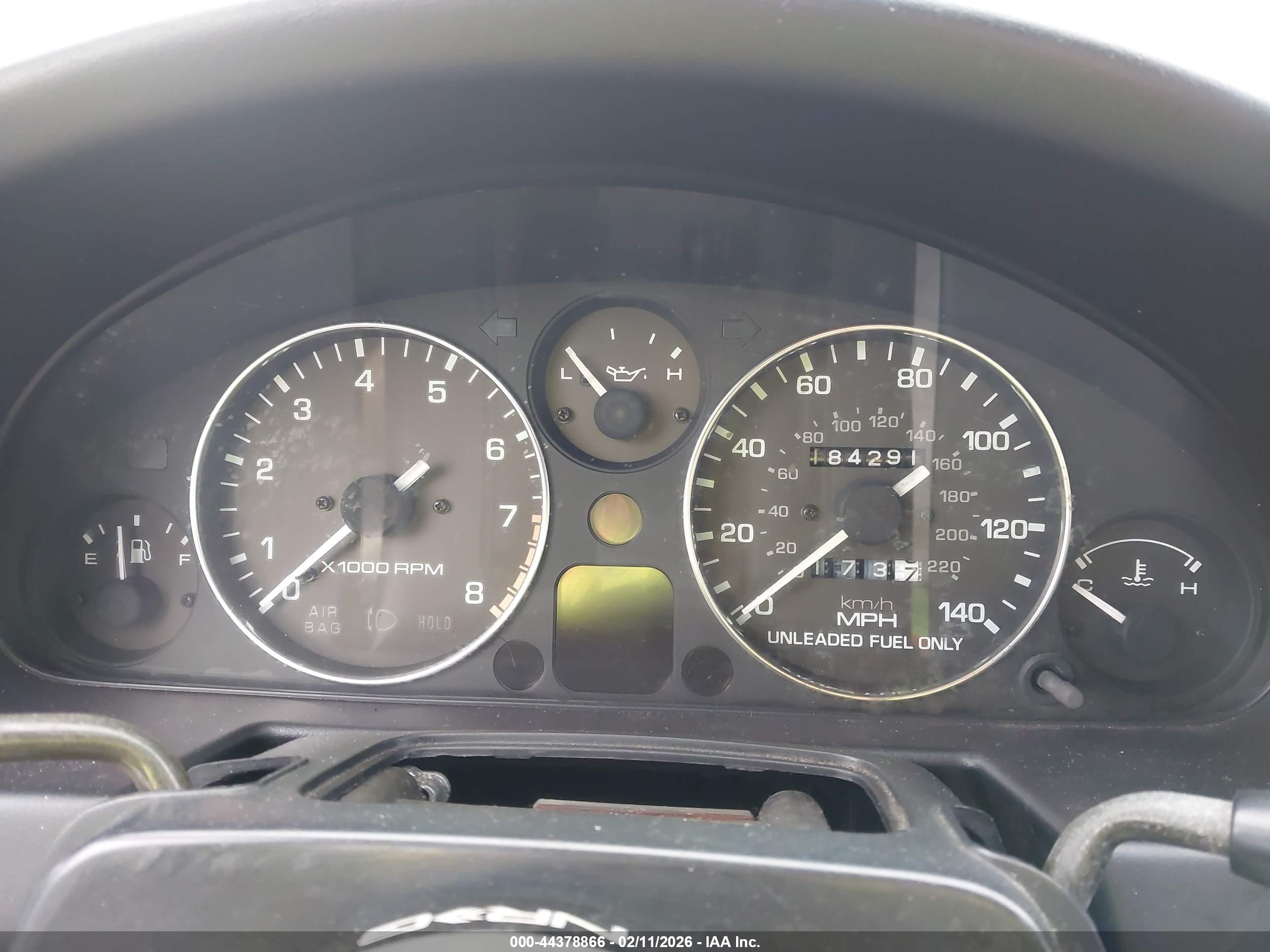 MAZDA MX-5 image 7