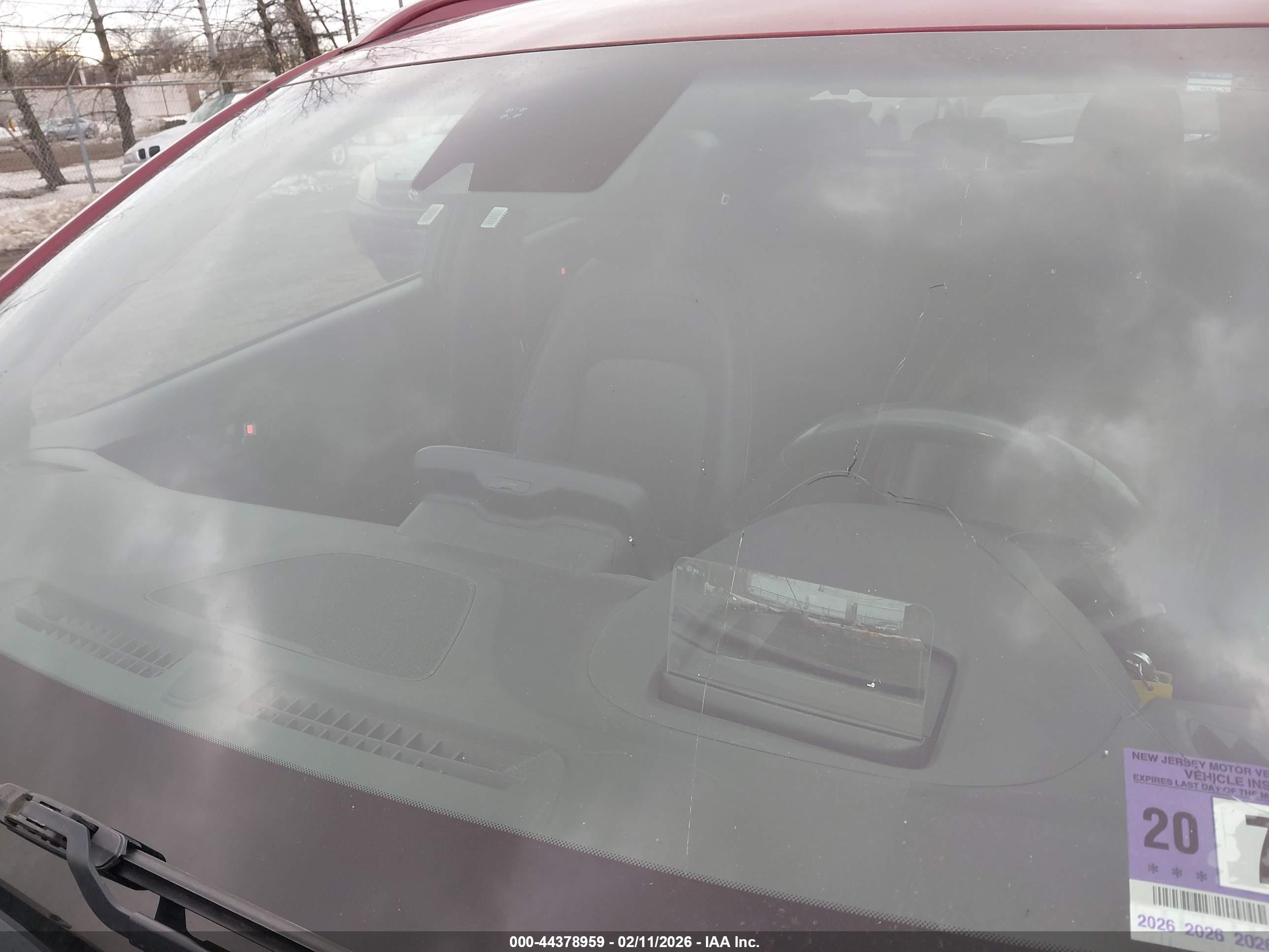 HYUNDAI KONA image 6