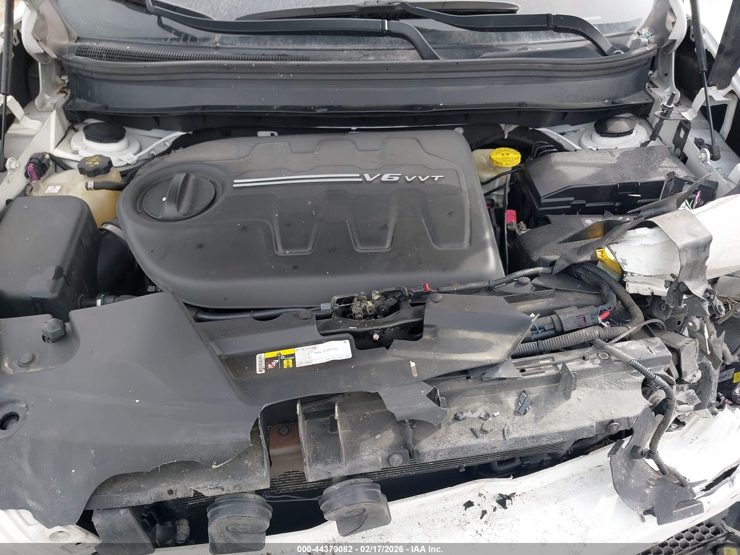 JEEP CHEROKEE image 10