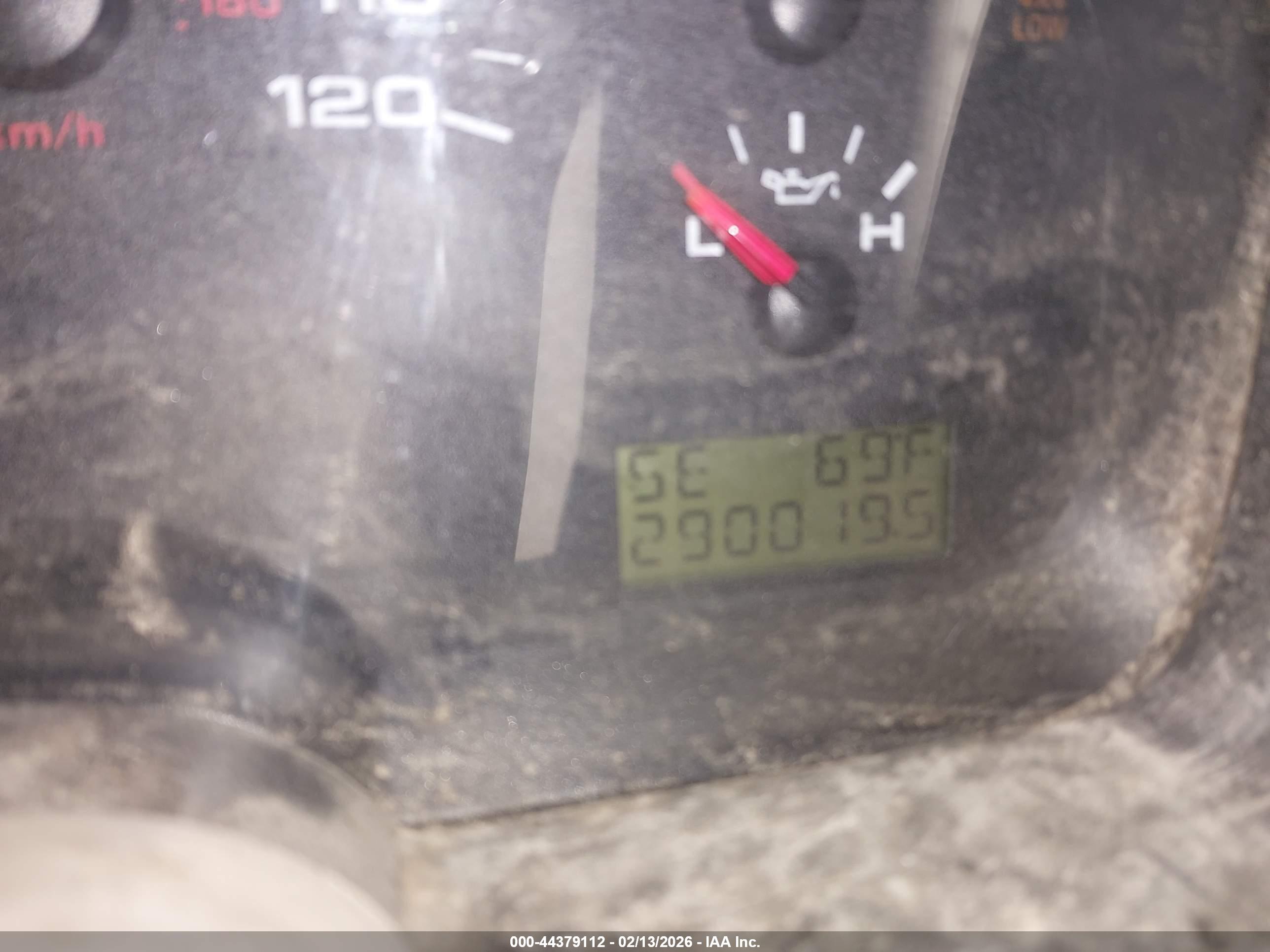 FORD F-150 image 7