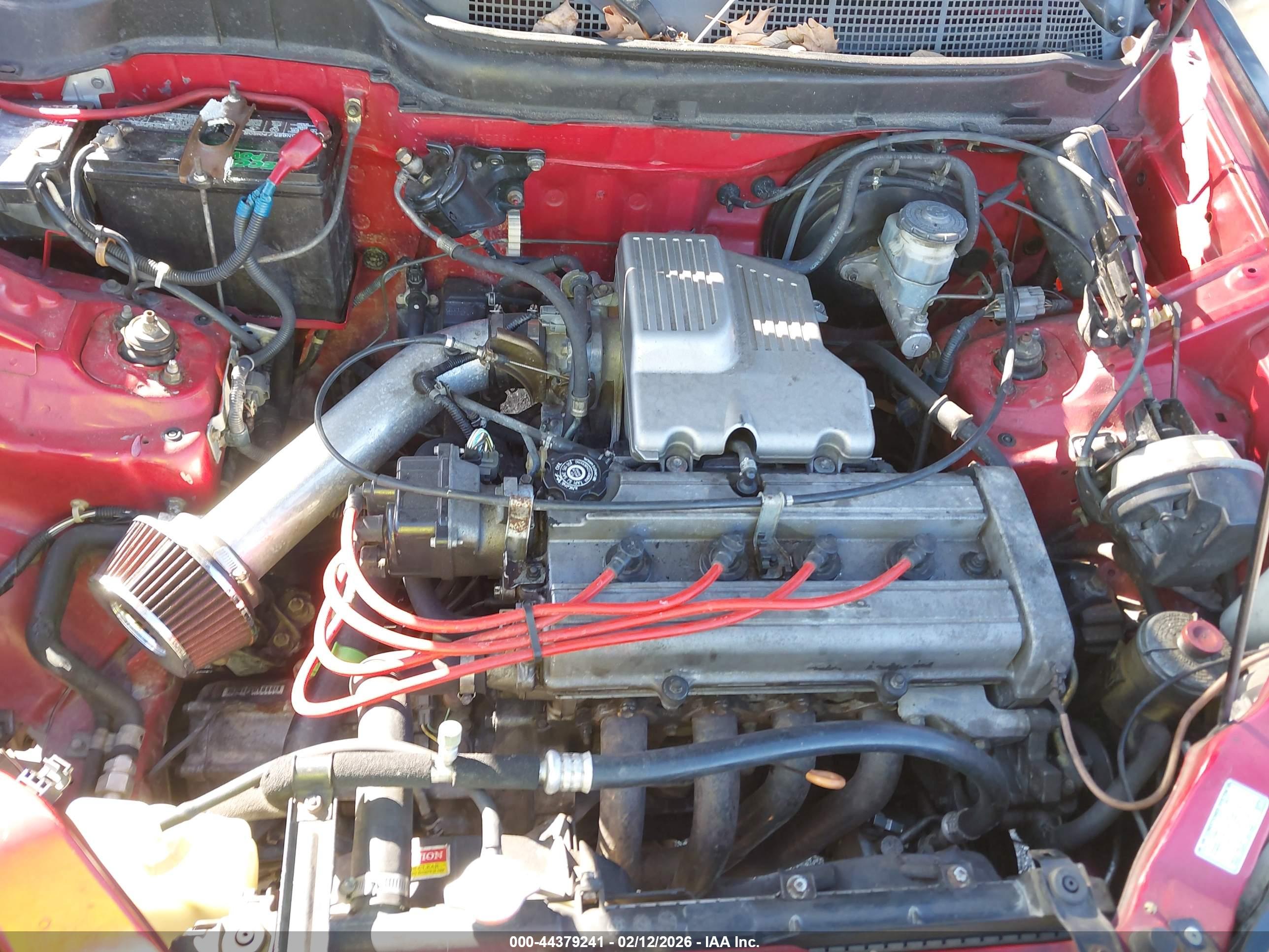 HONDA CR-V image 10