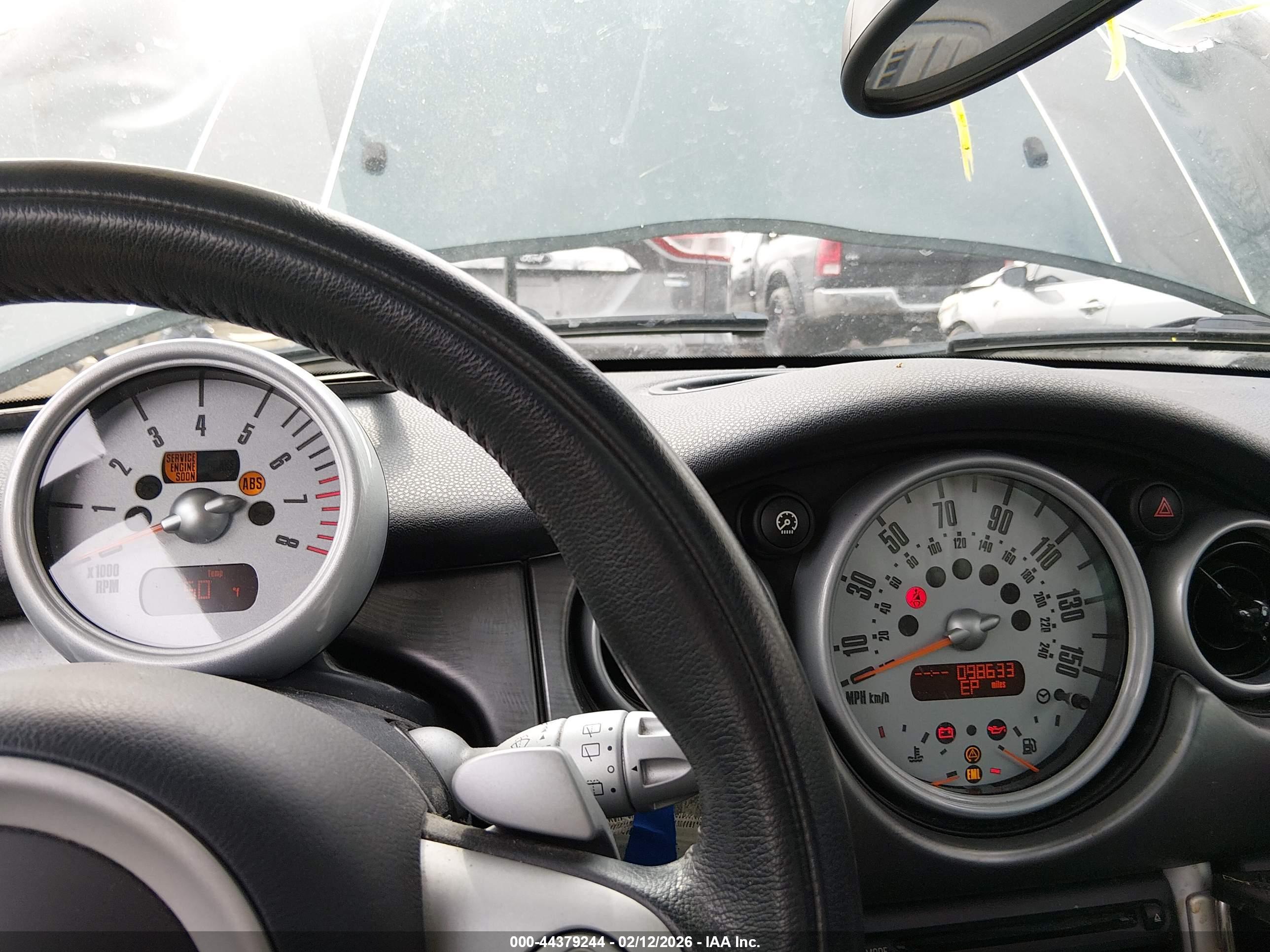MINI COOPER image 7