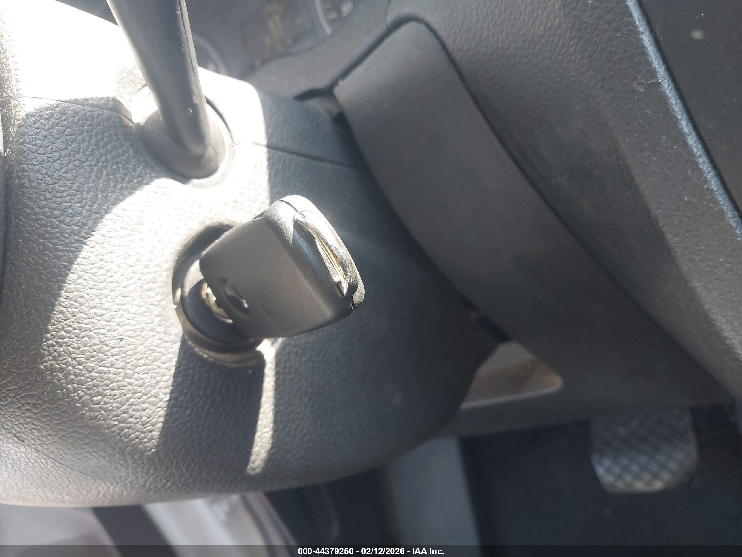 VOLKSWAGEN JETTA image 11