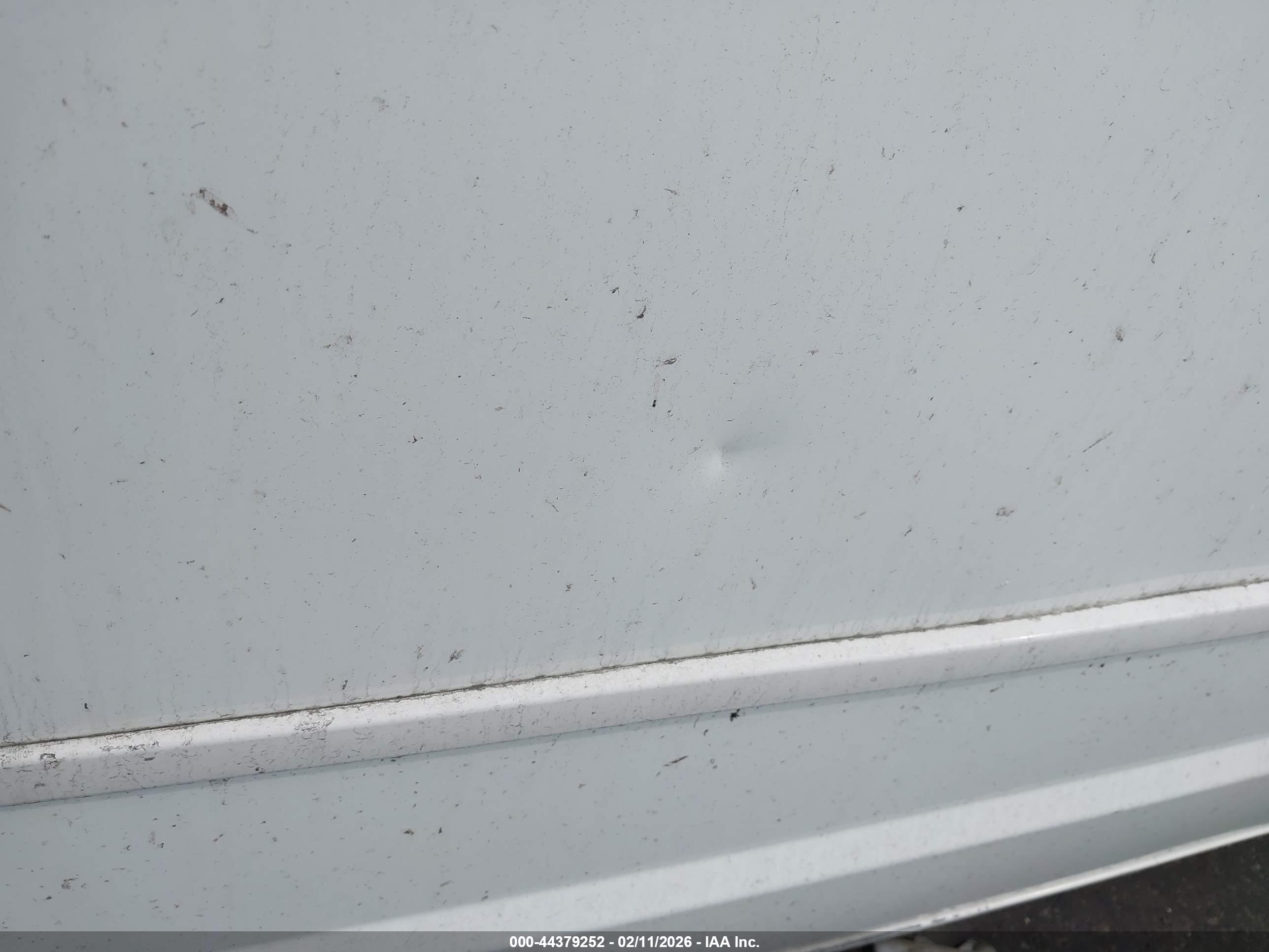 DODGE GRAND image 6
