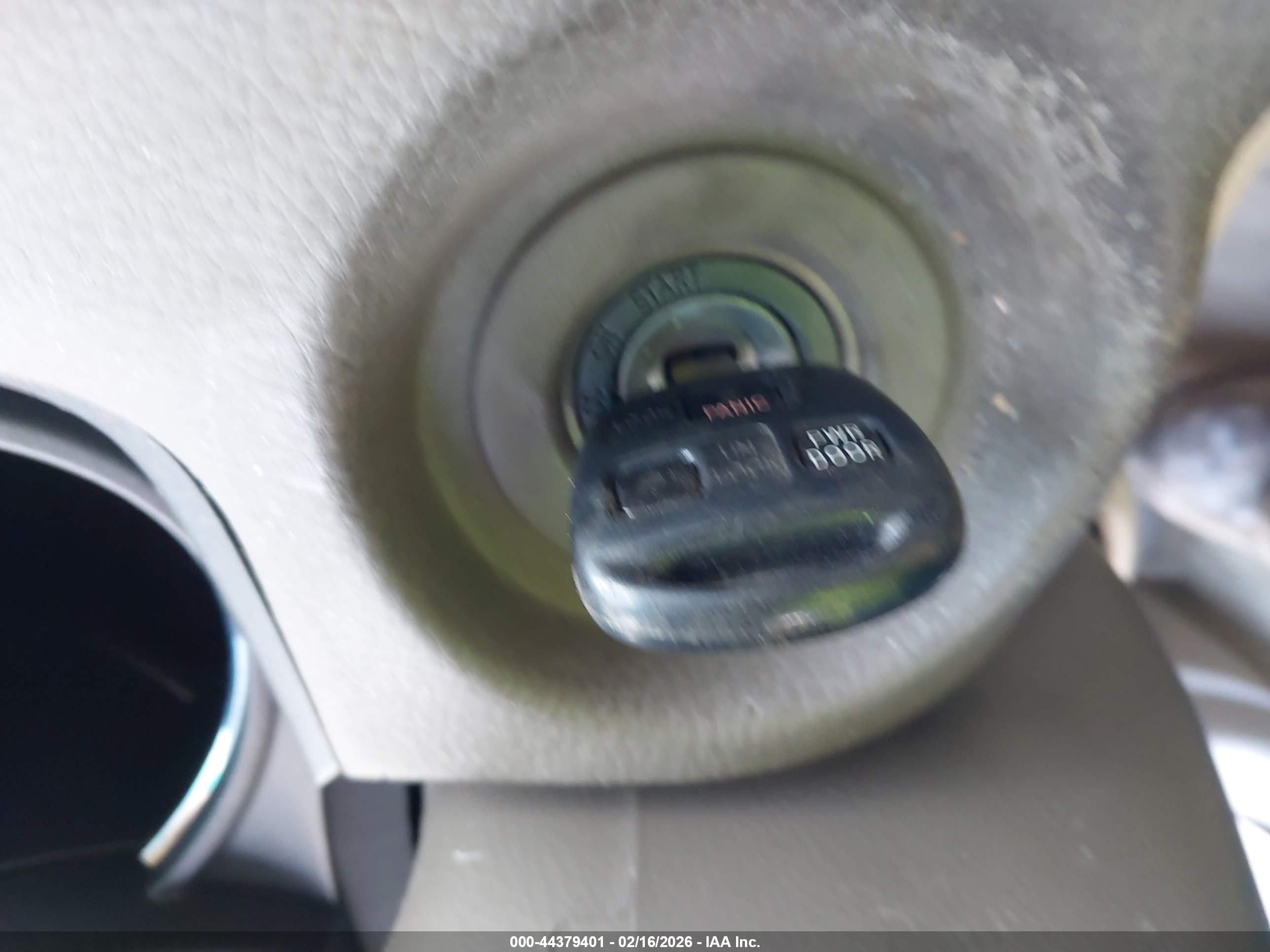 LEXUS RX image 11