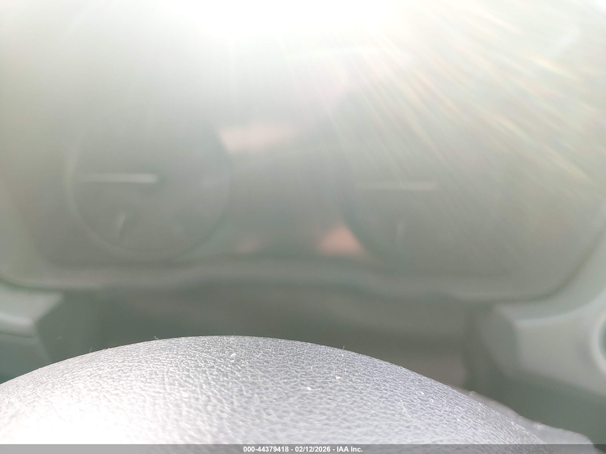 SUBARU CROSSTREK image 7