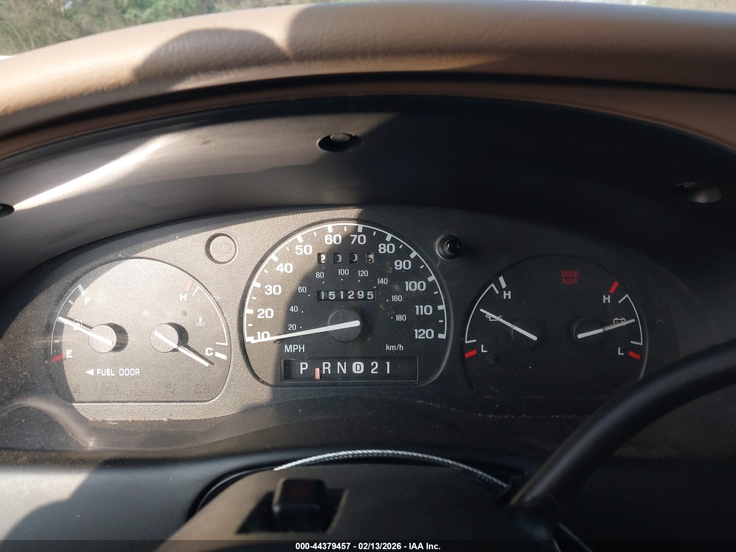 FORD RANGER image 7
