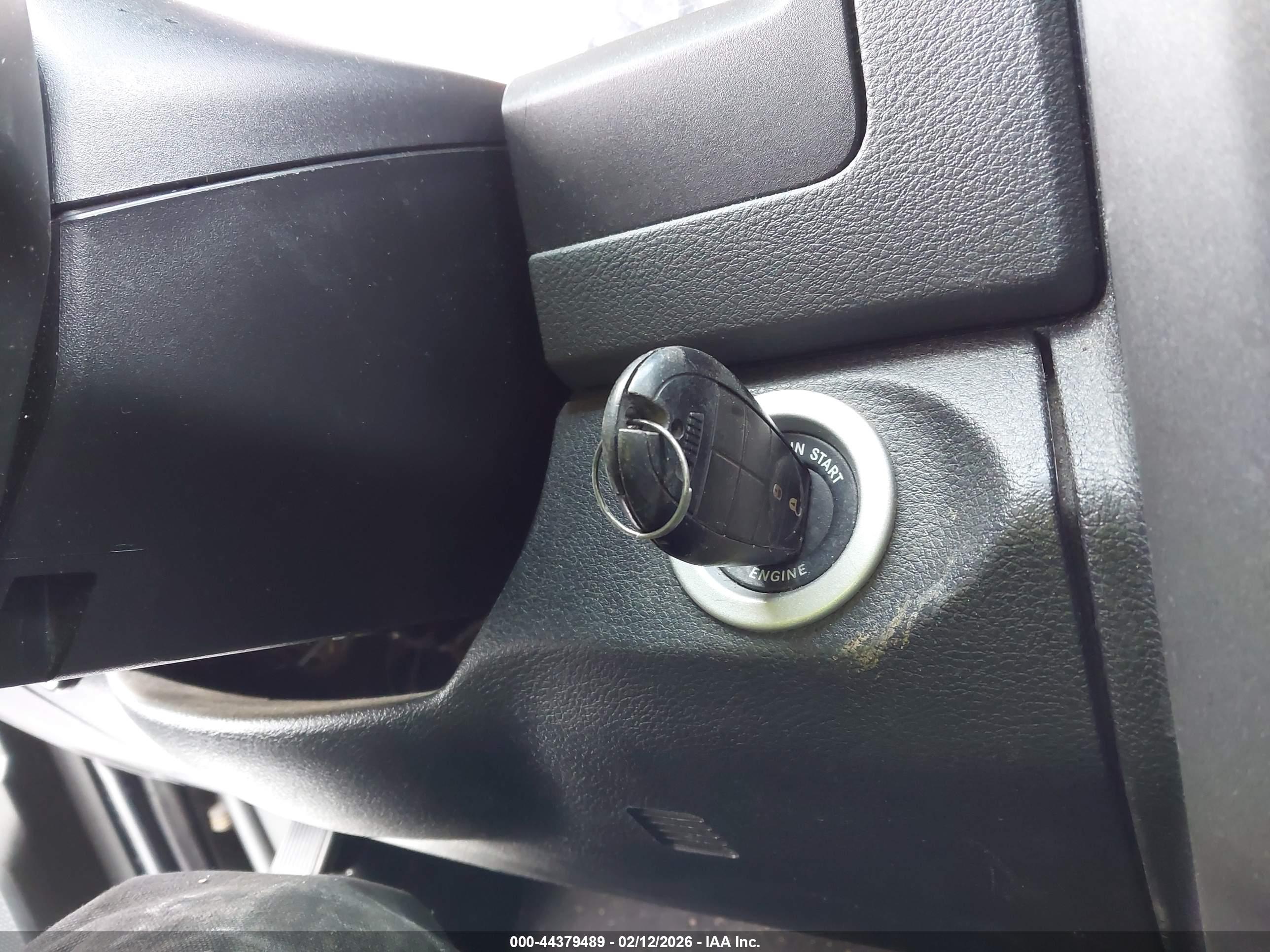 RAM 1500 image 11