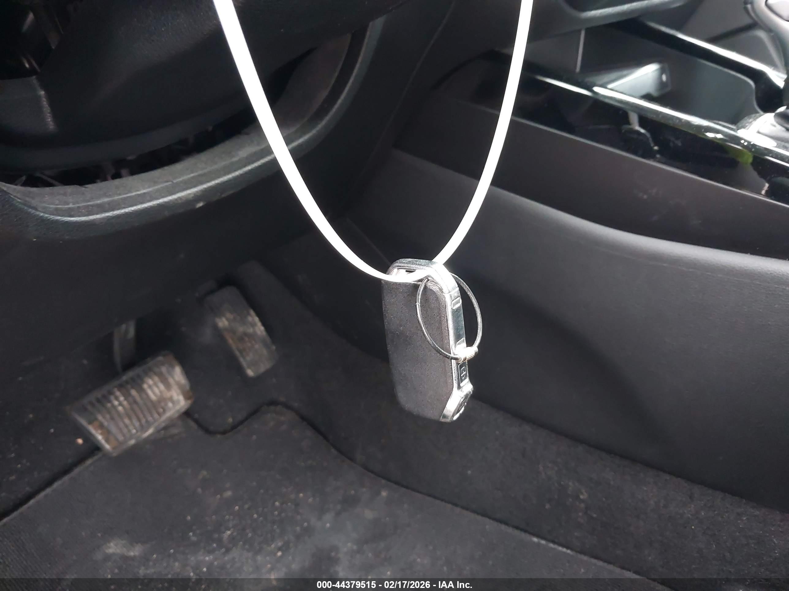 KIA SOUL image 11
