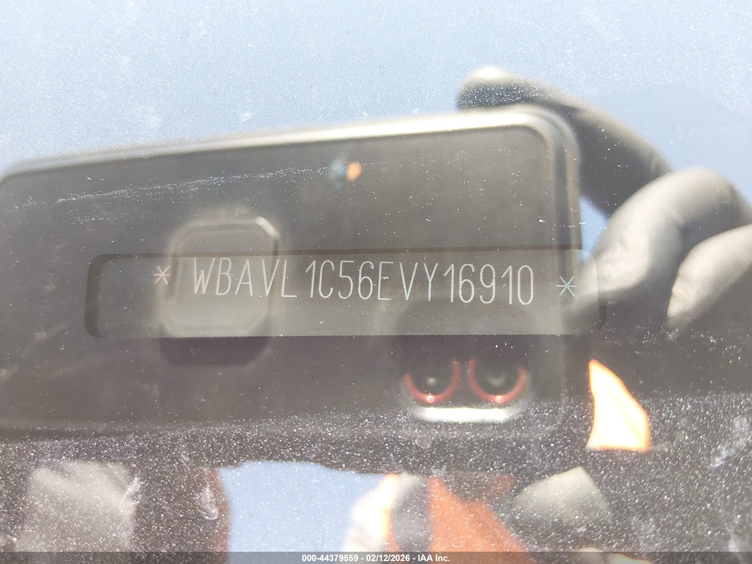 BMW X1 image 9