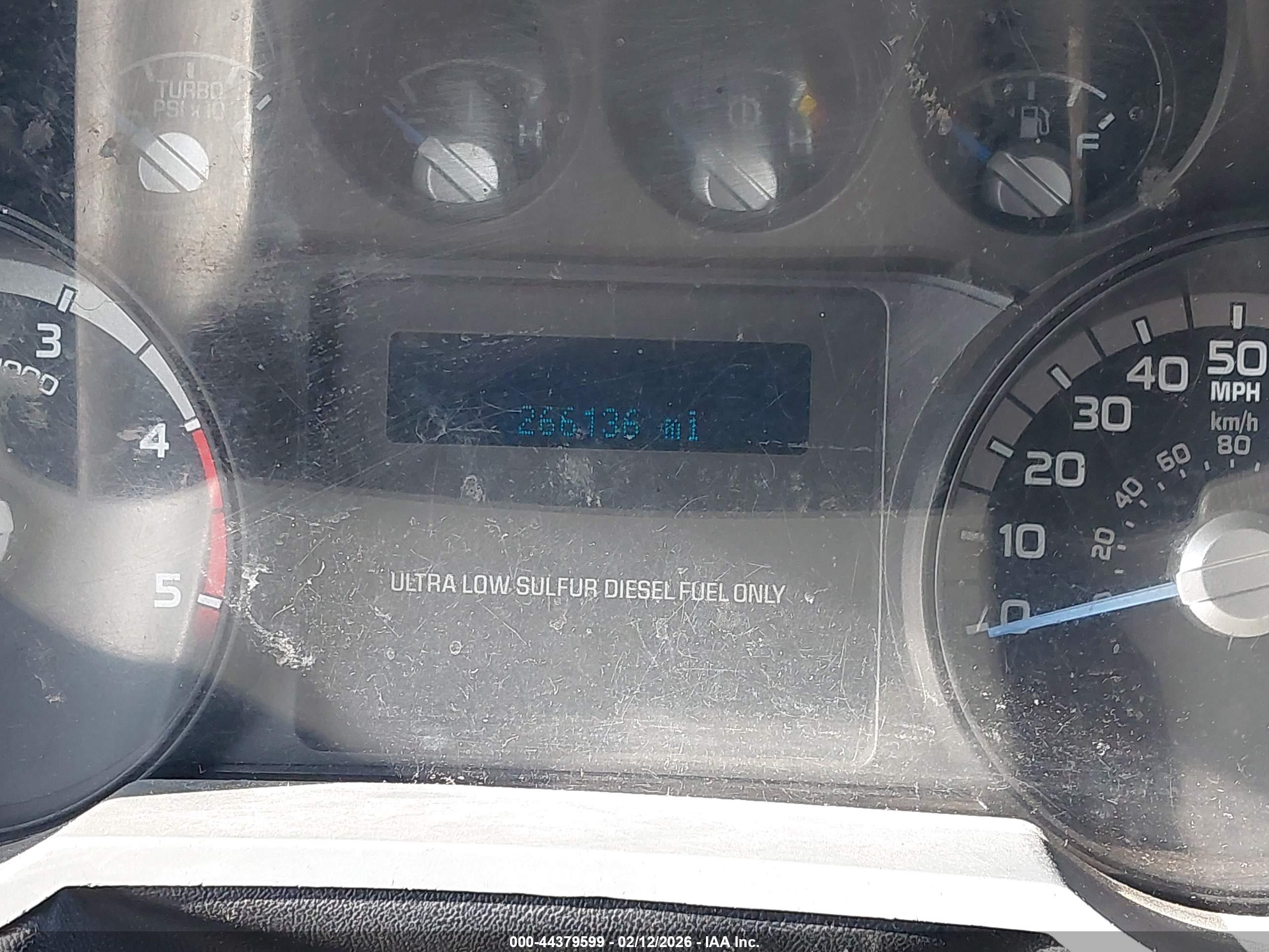 FORD F-350 image 6