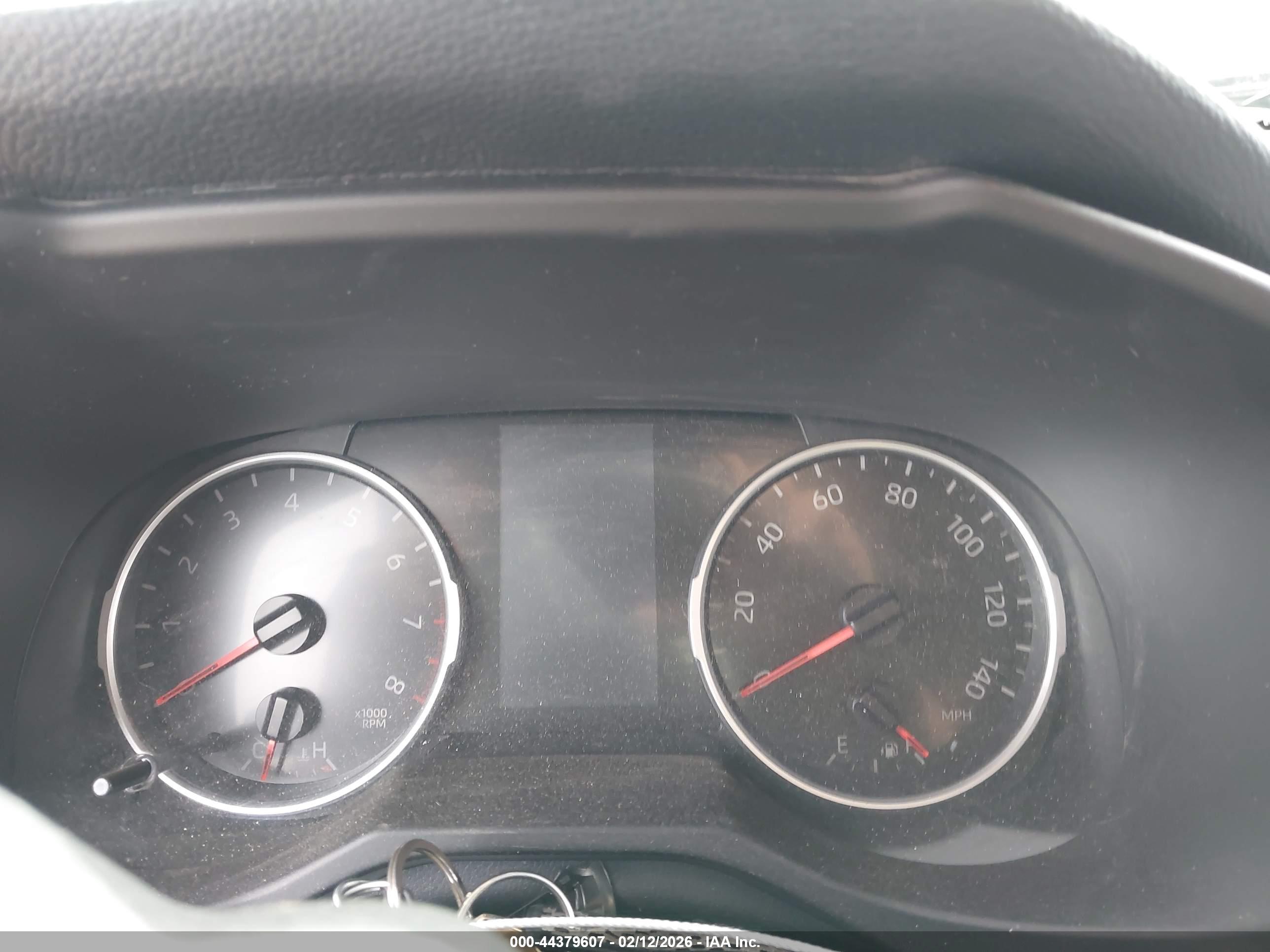 TOYOTA RAV4 image 7
