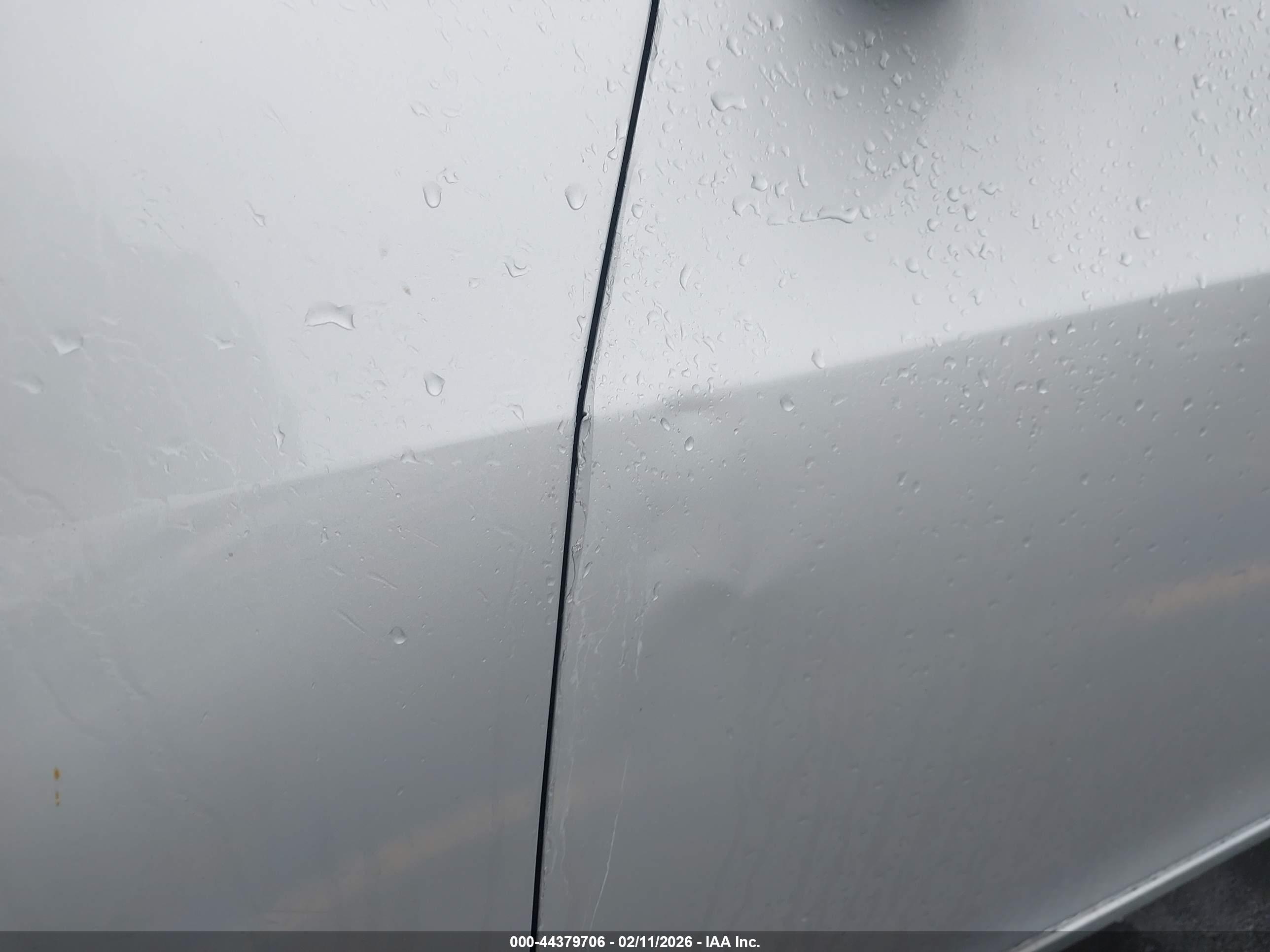 CHEVROLET CRUZE image 6