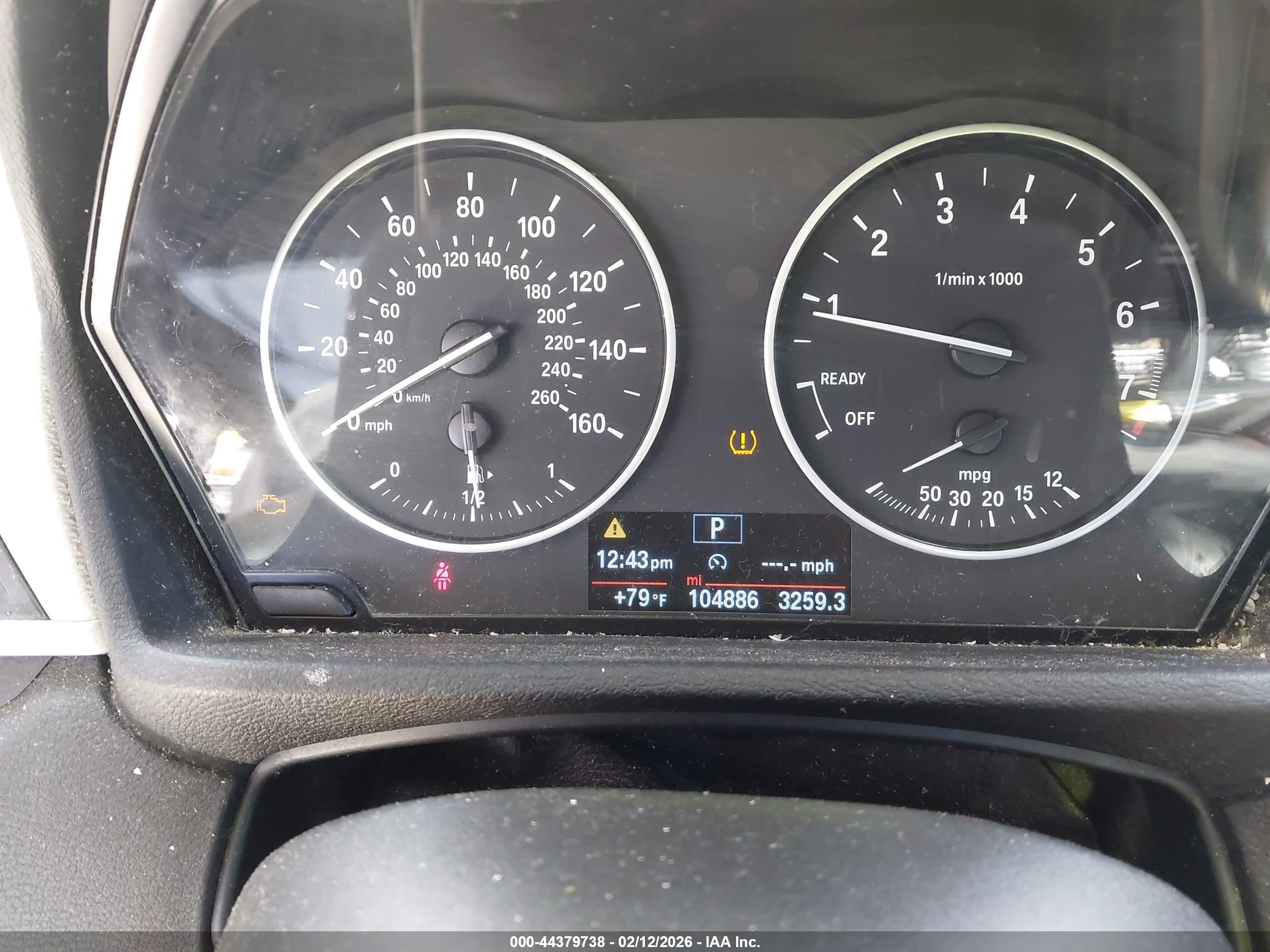 BMW X1 image 7