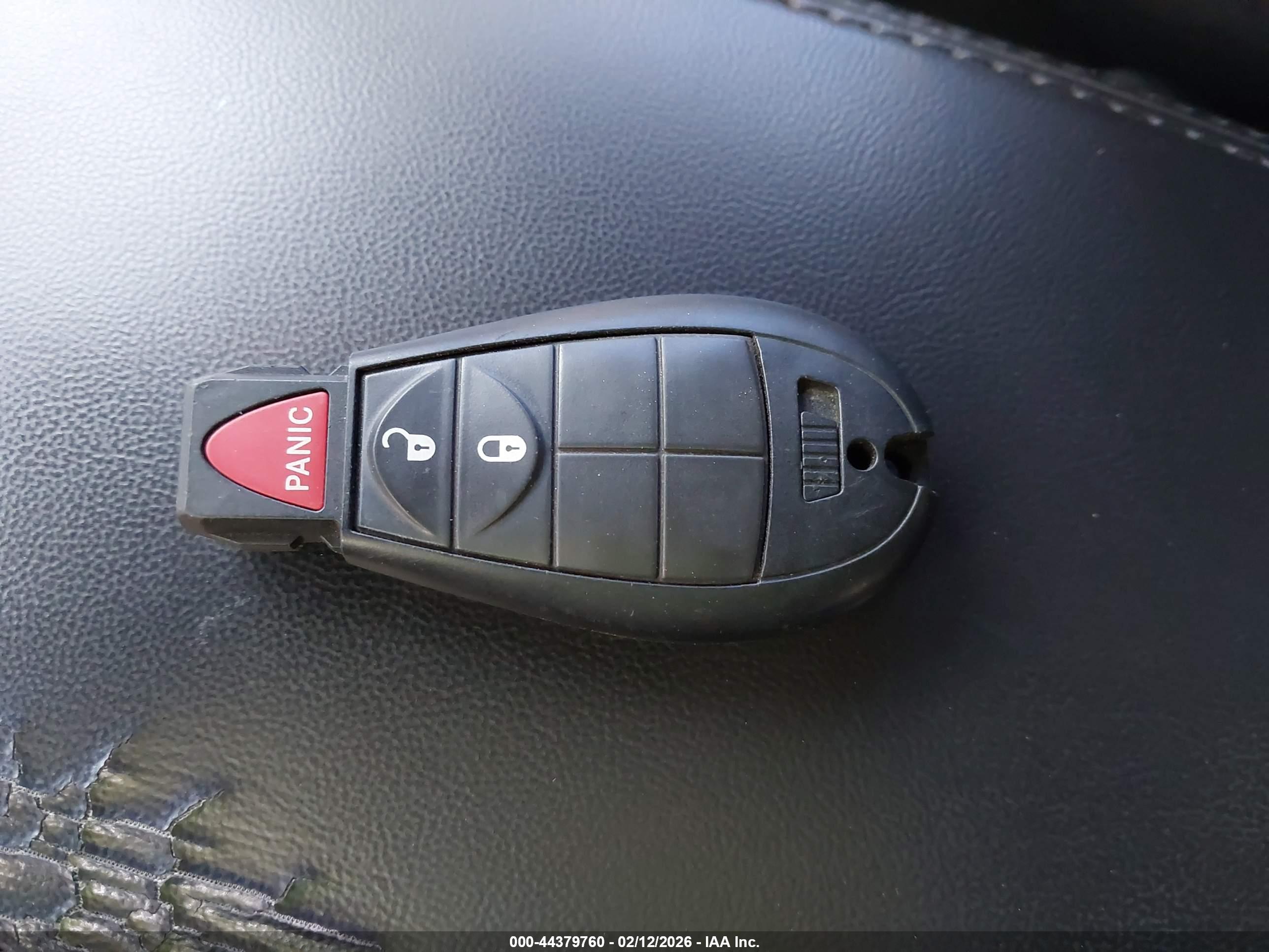 JEEP GRAND image 11