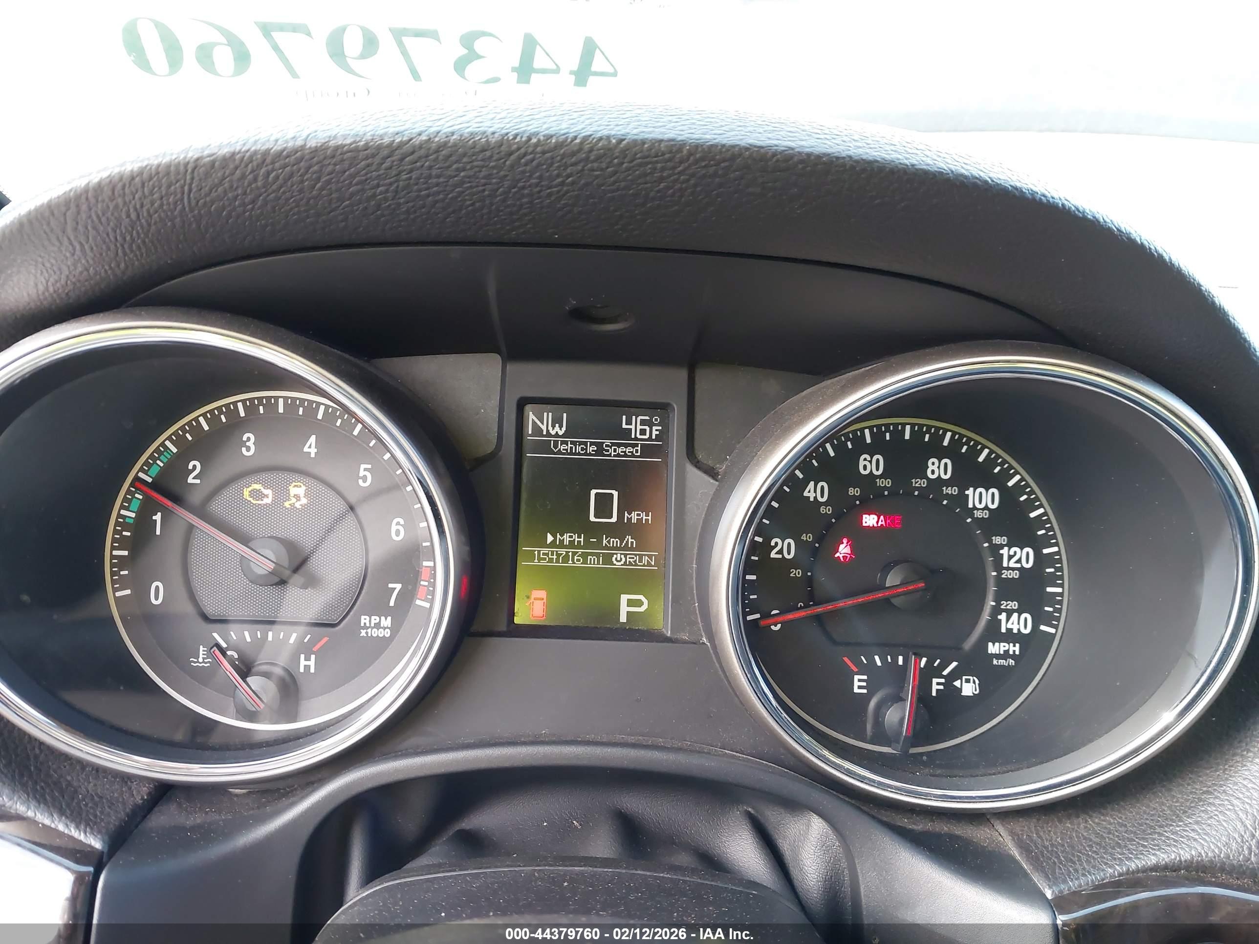 JEEP GRAND image 7