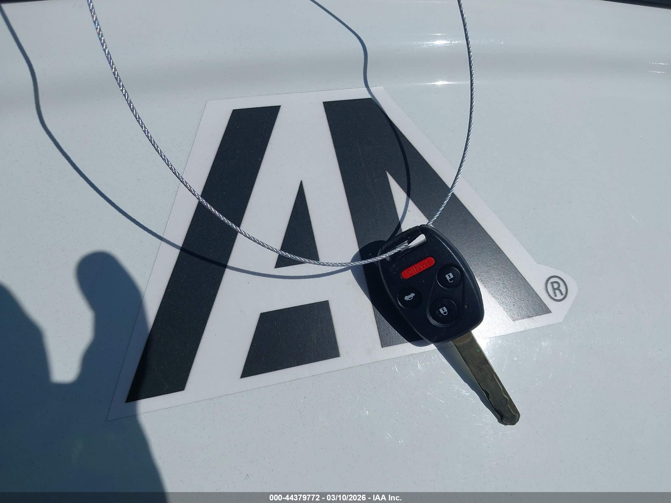 HONDA CIVIC image 11