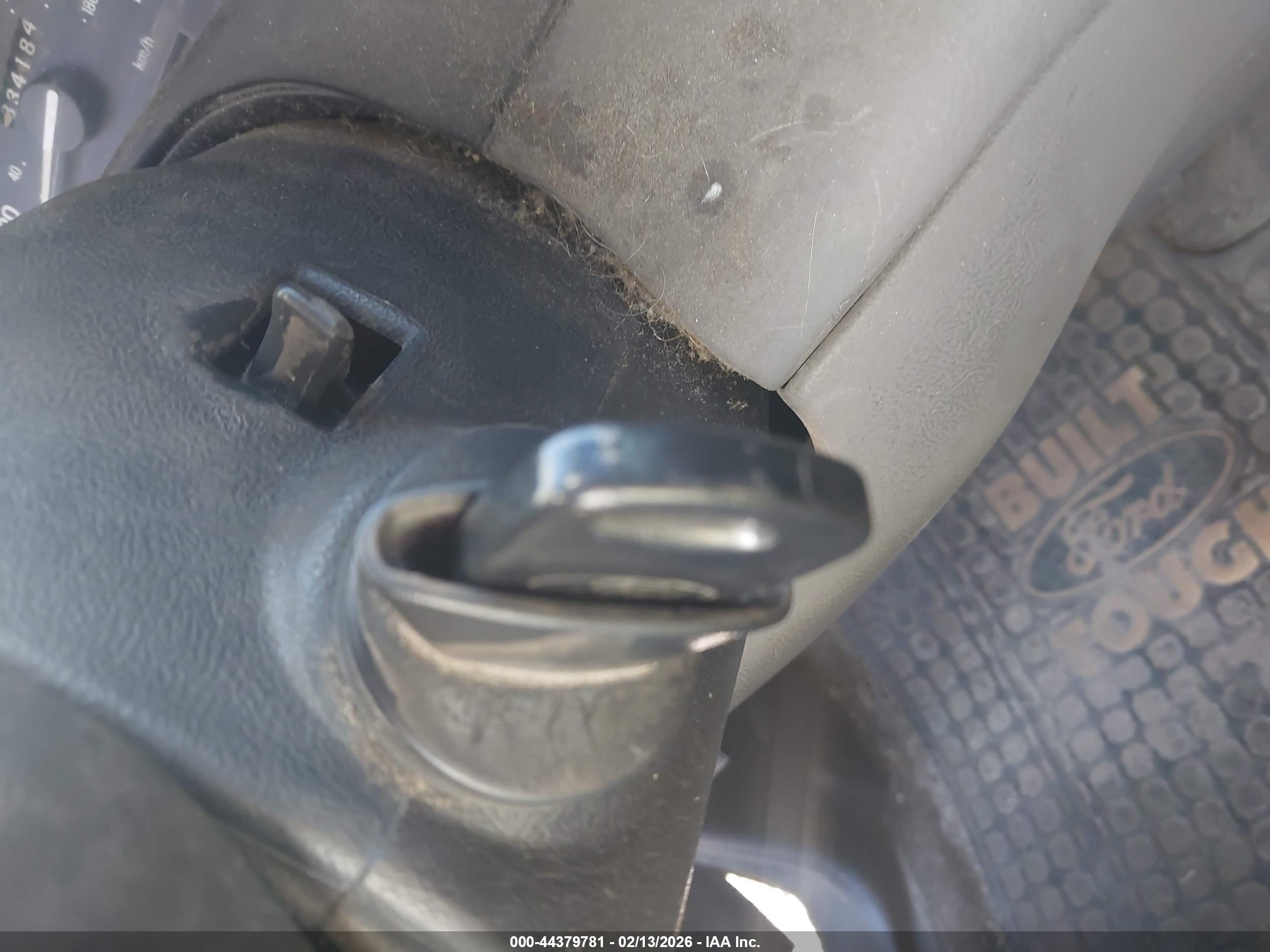 FORD RANGER image 11