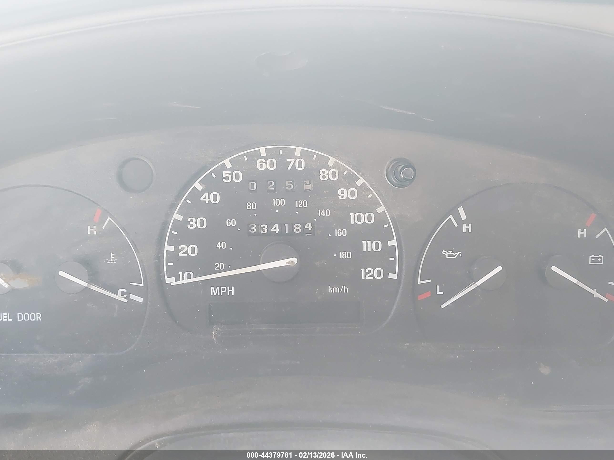 FORD RANGER image 7