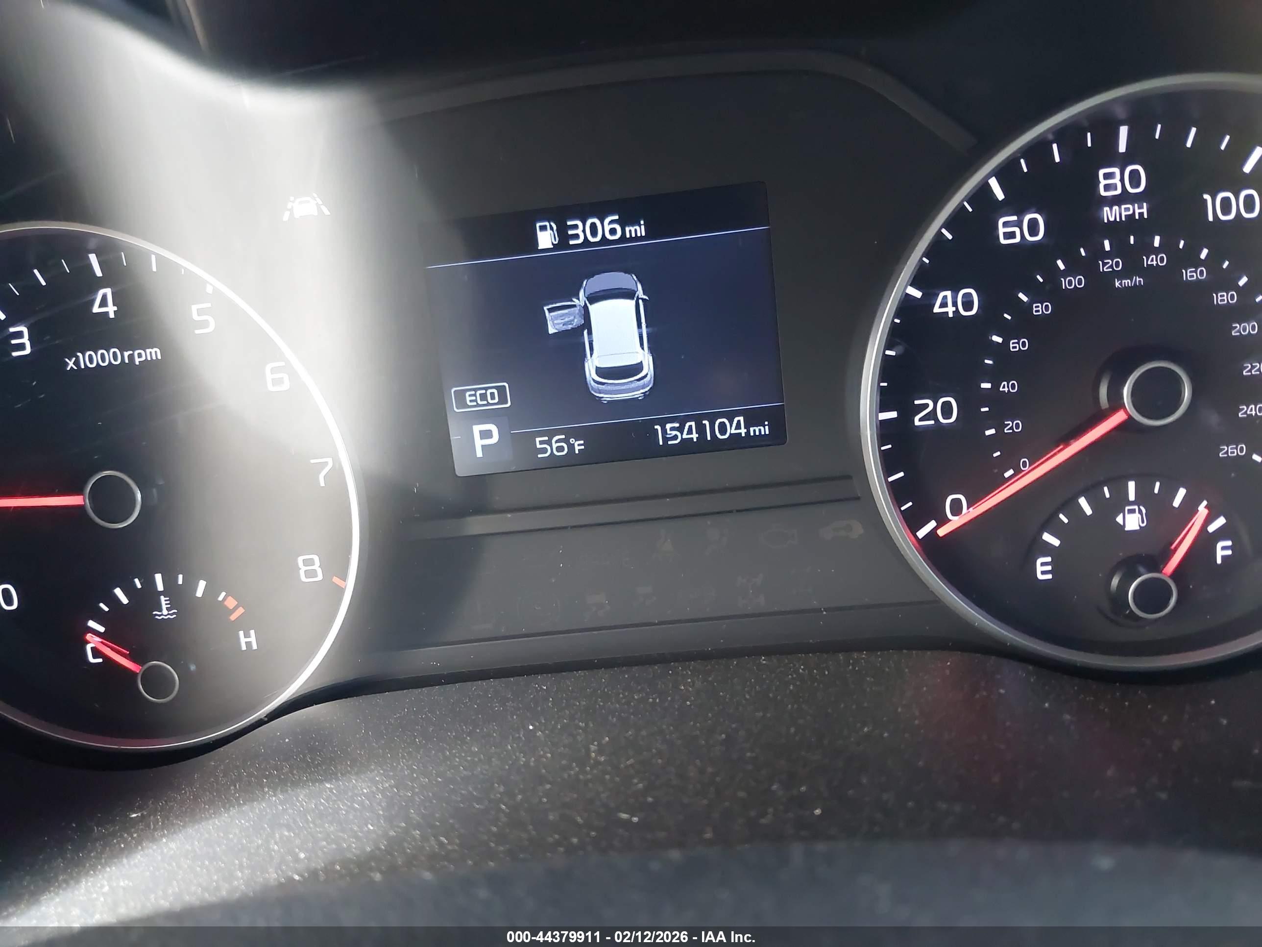 KIA SPORTAGE image 7