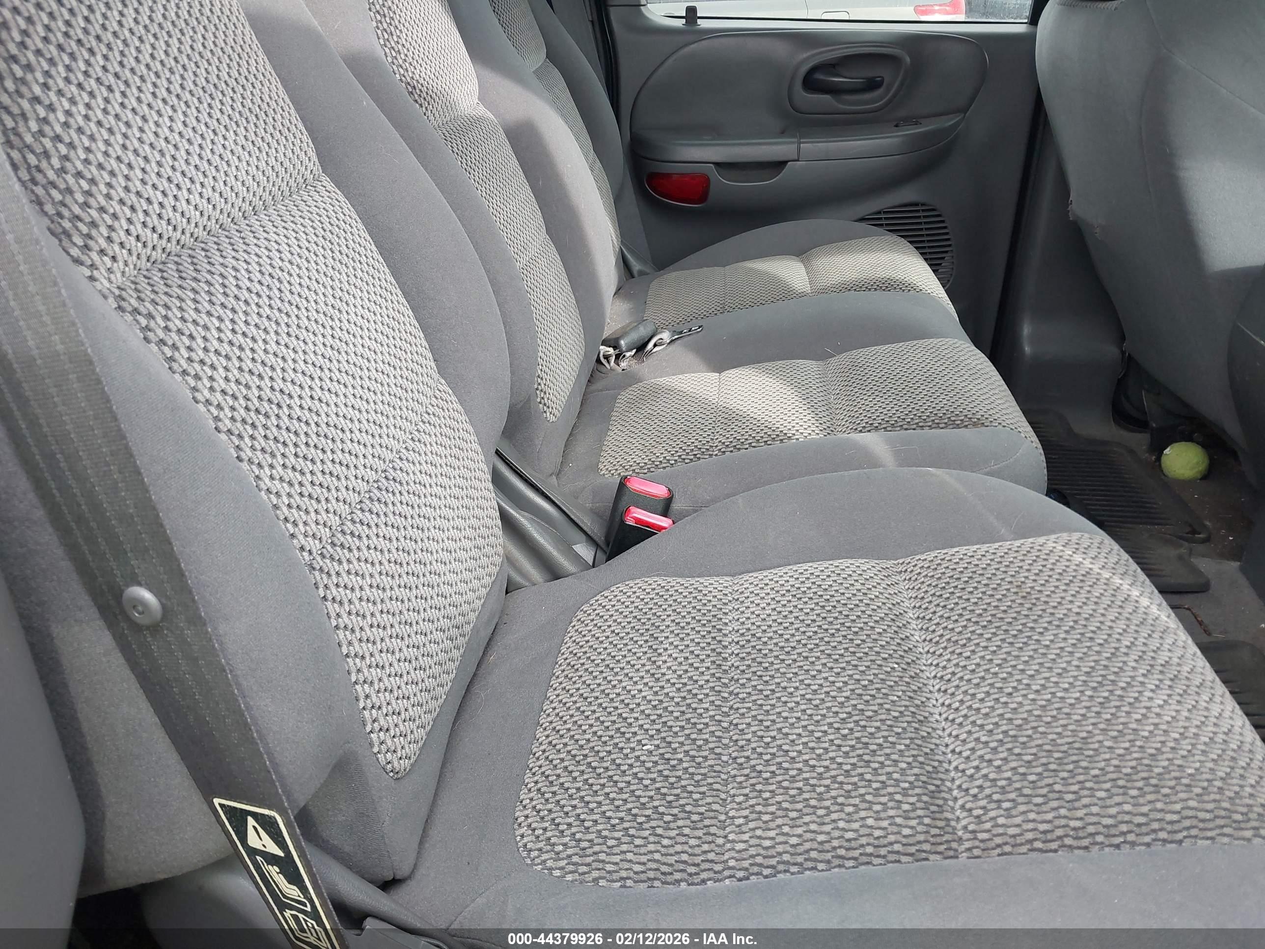 FORD F-150 image 8