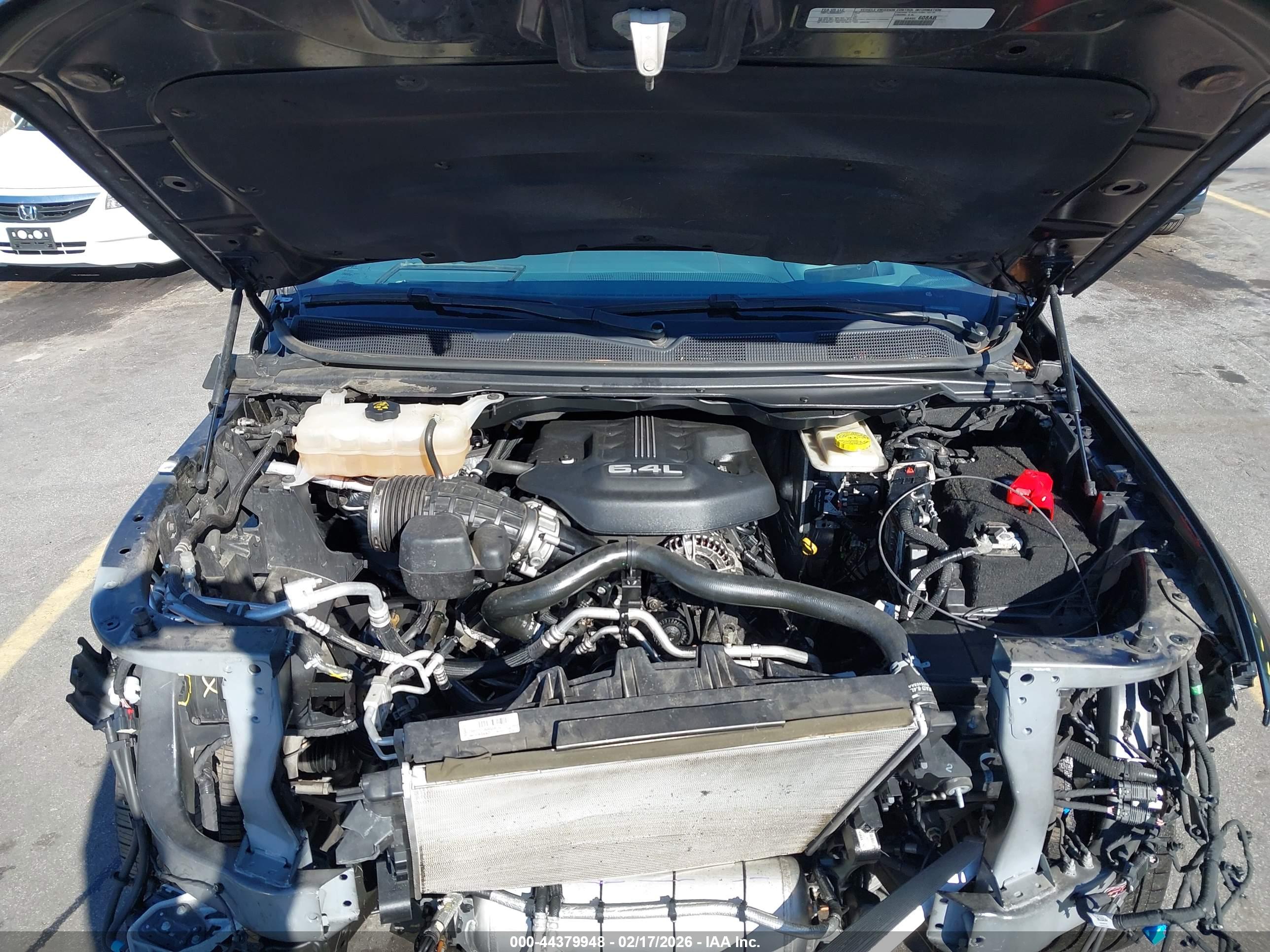 JEEP GRAND image 10