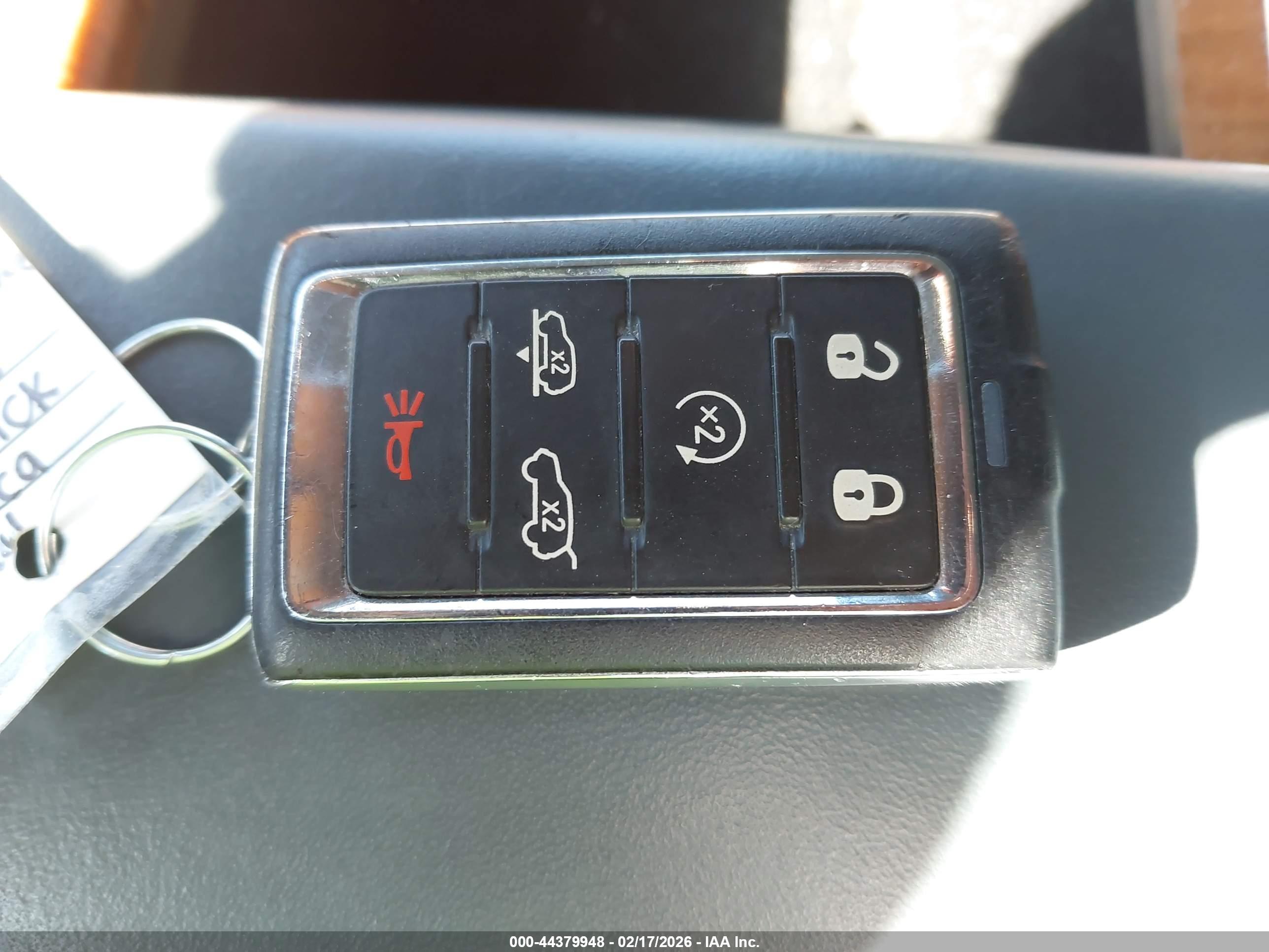 JEEP GRAND image 11