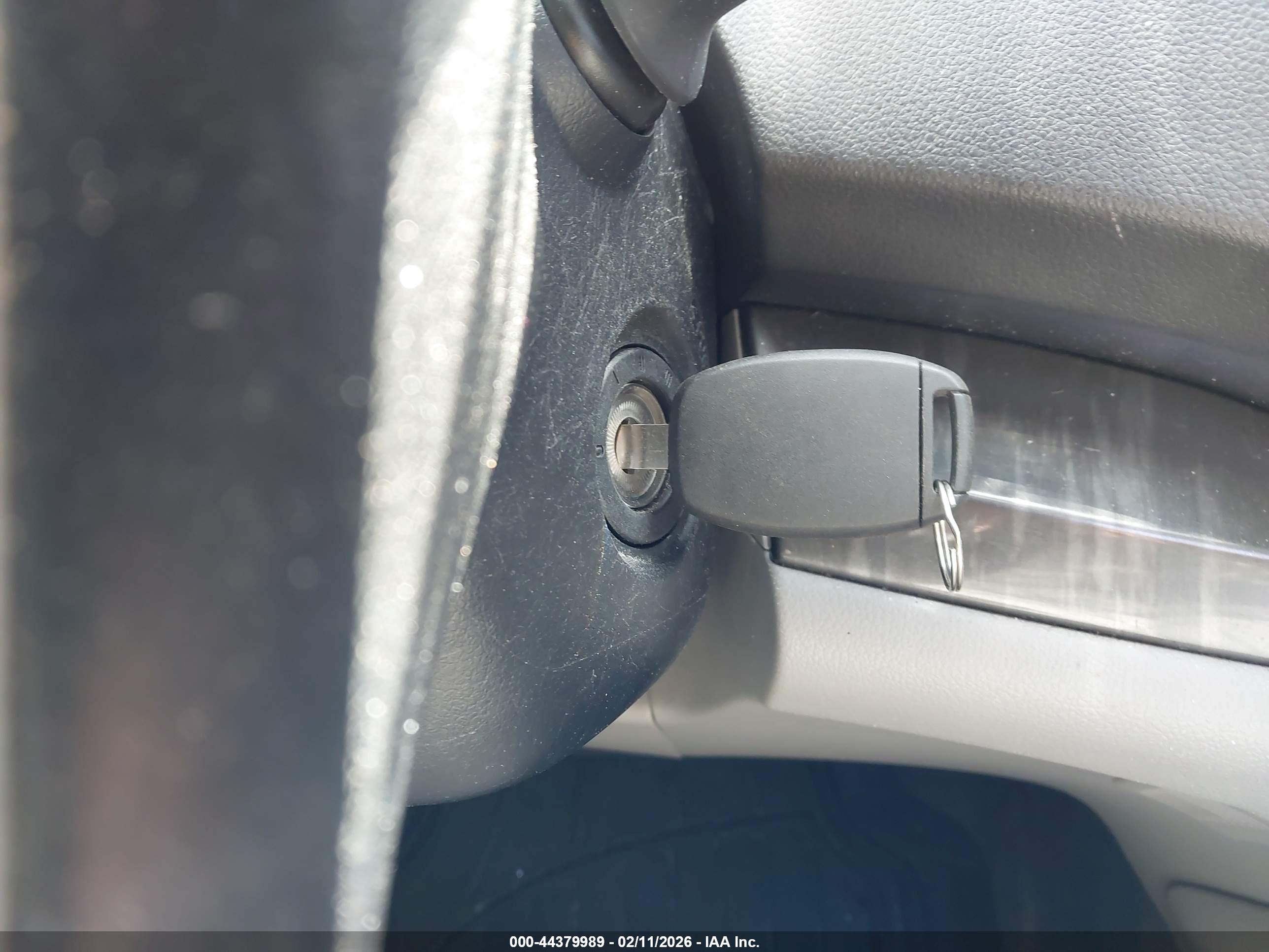 HONDA CR-V image 11