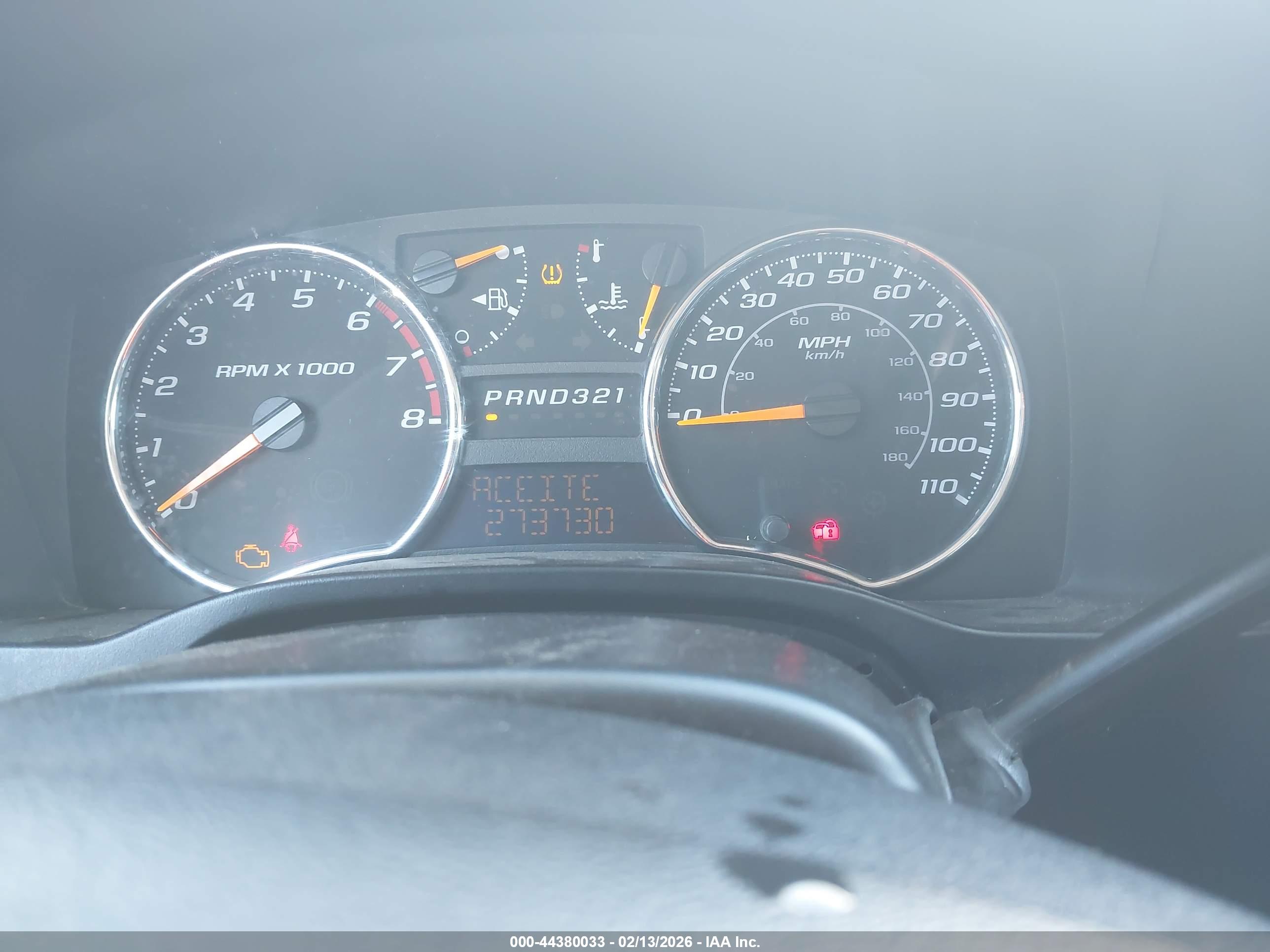 GMC CANYON image 7