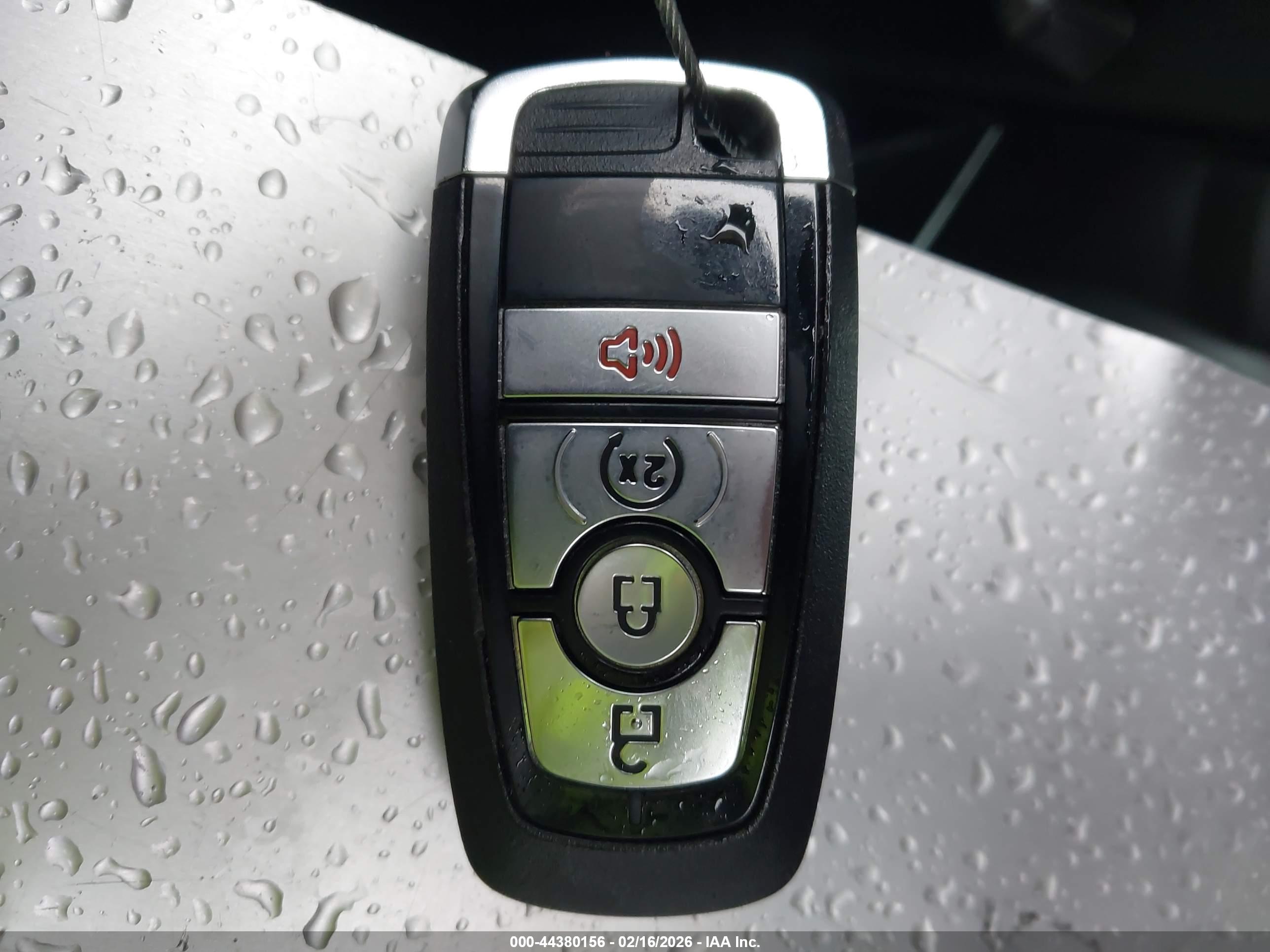 FORD RANGER image 11