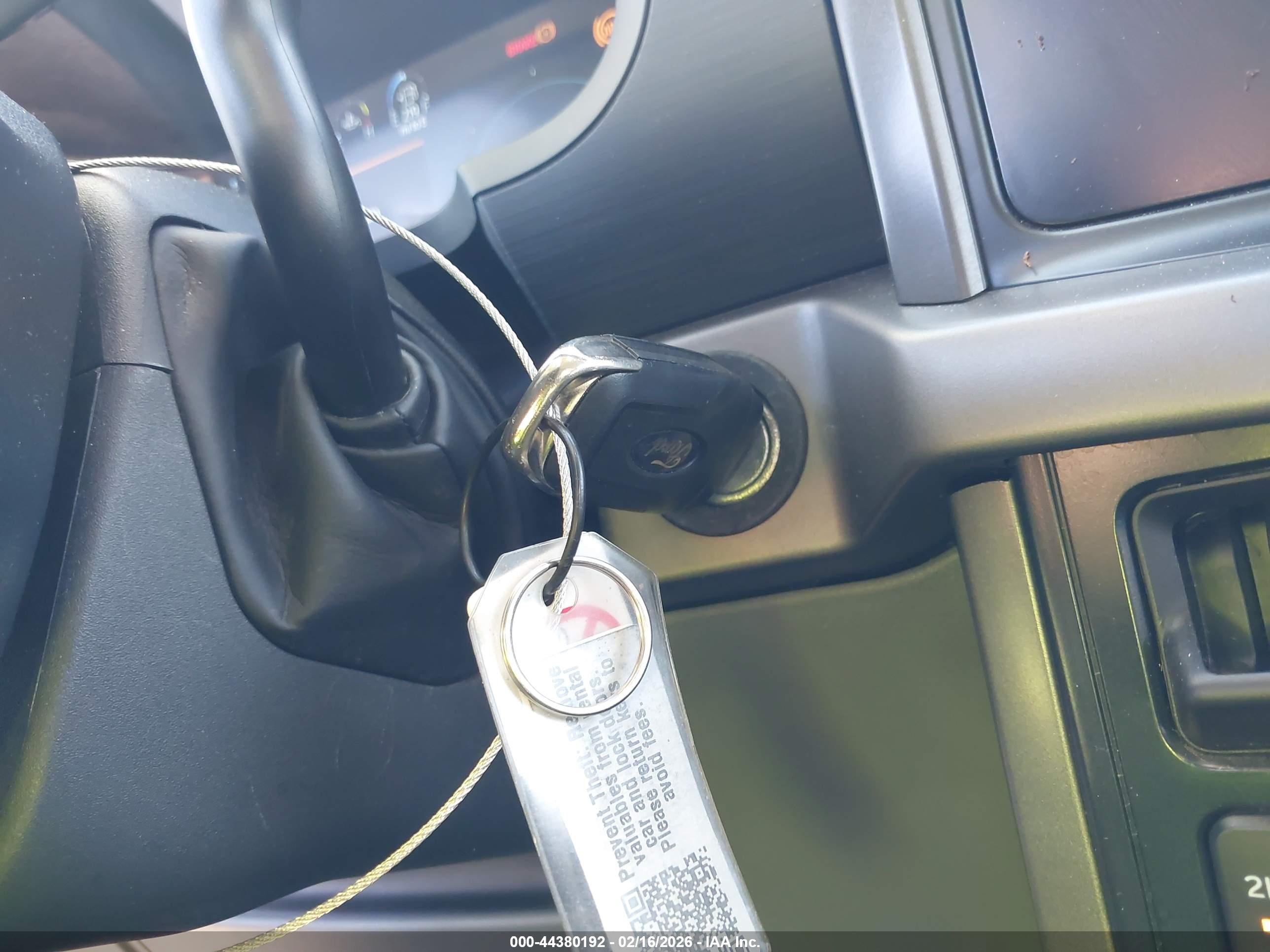 FORD F-150 image 11