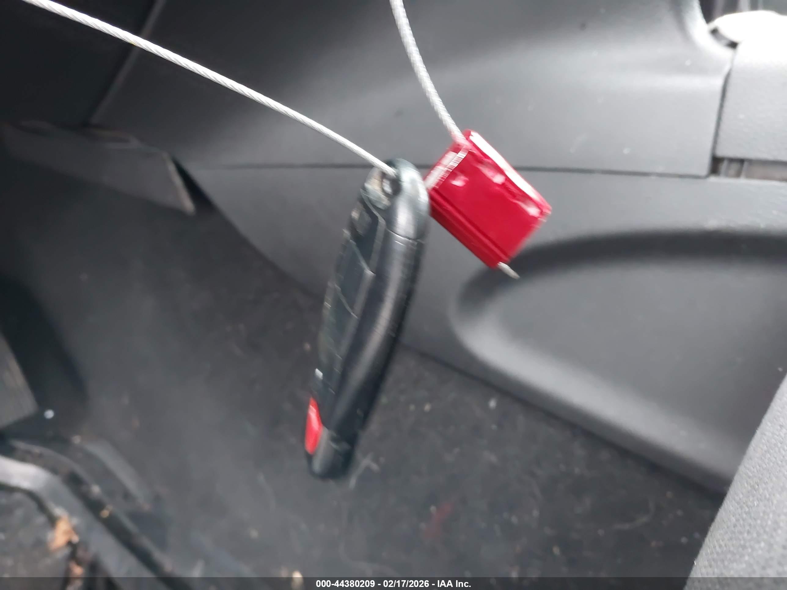 JEEP GRAND image 11
