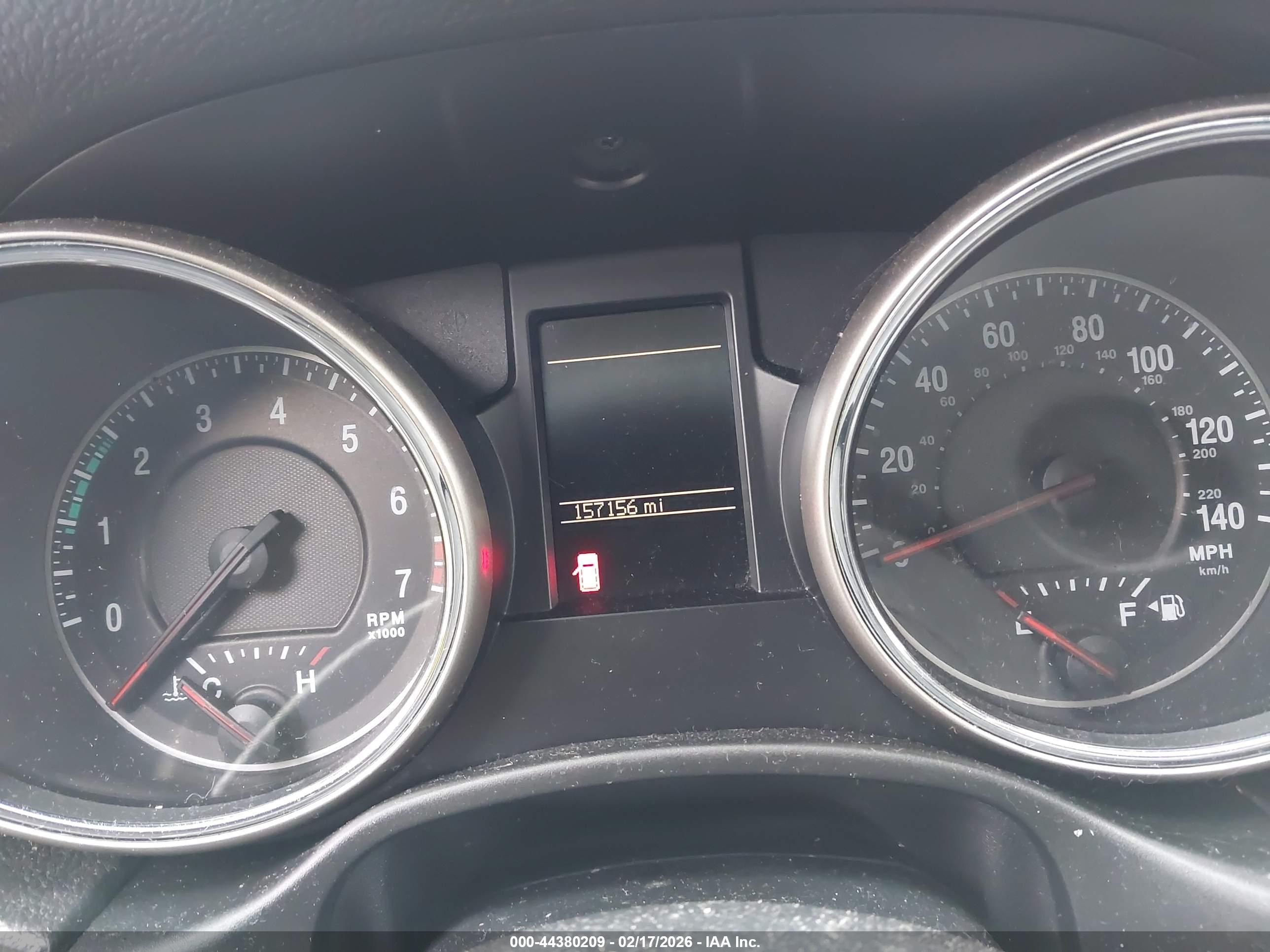 JEEP GRAND image 7