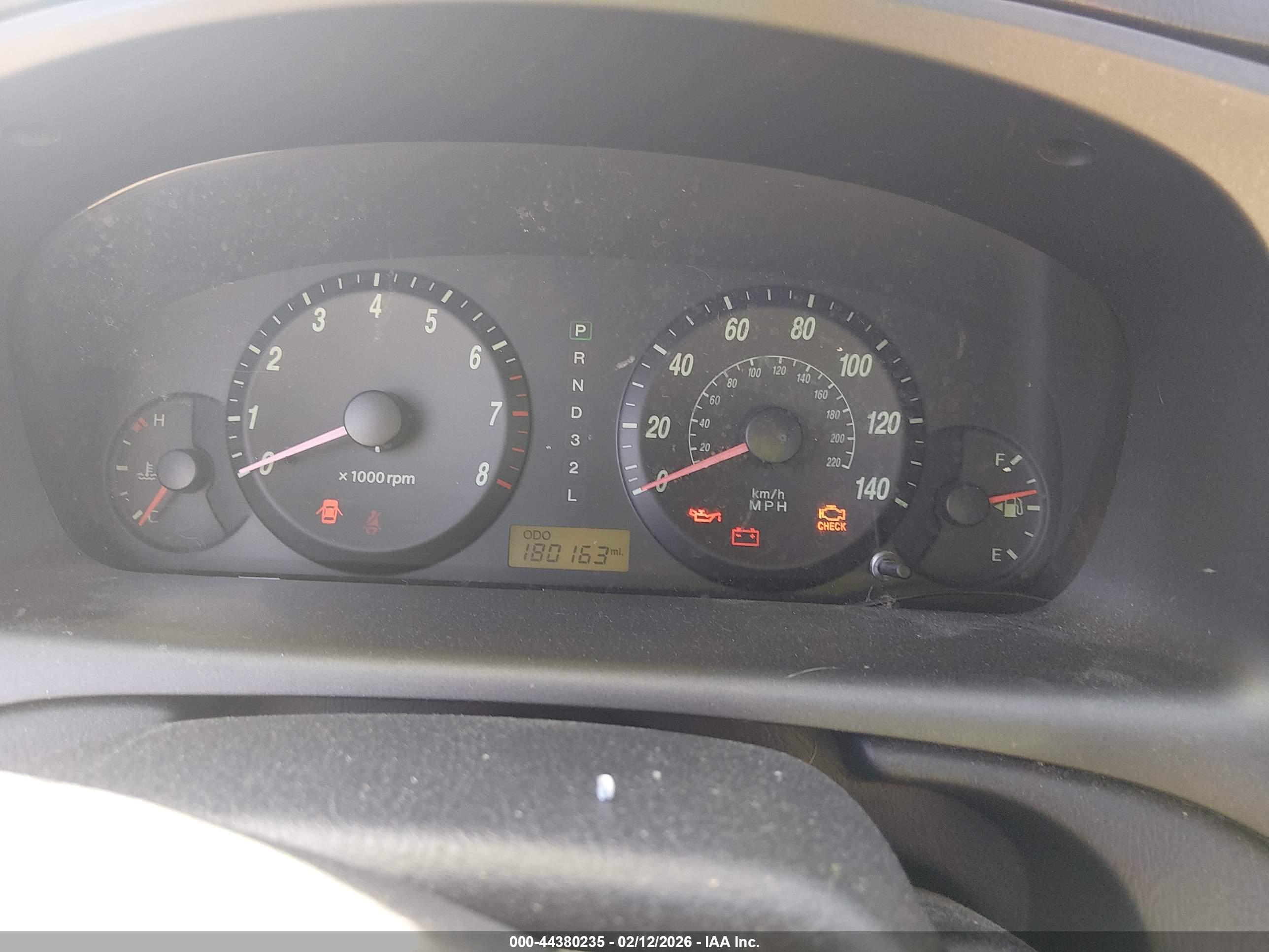 HYUNDAI ELANTRA image 7