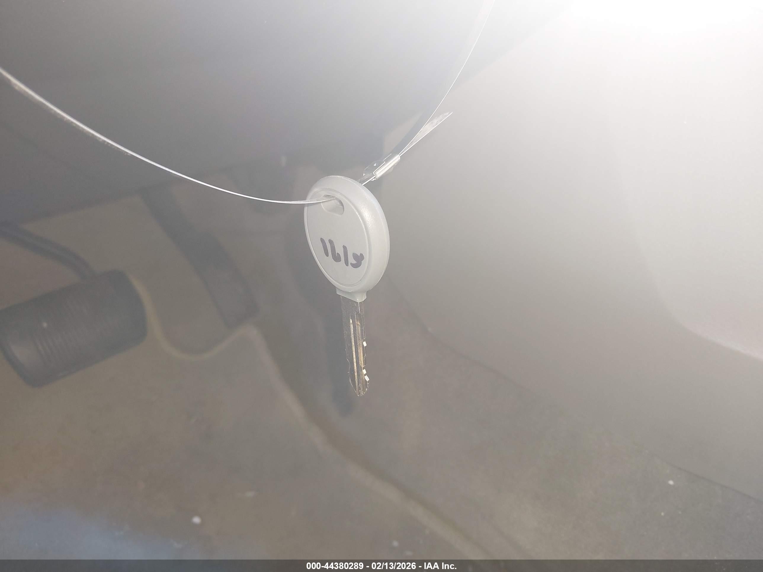 JEEP COMPASS image 11