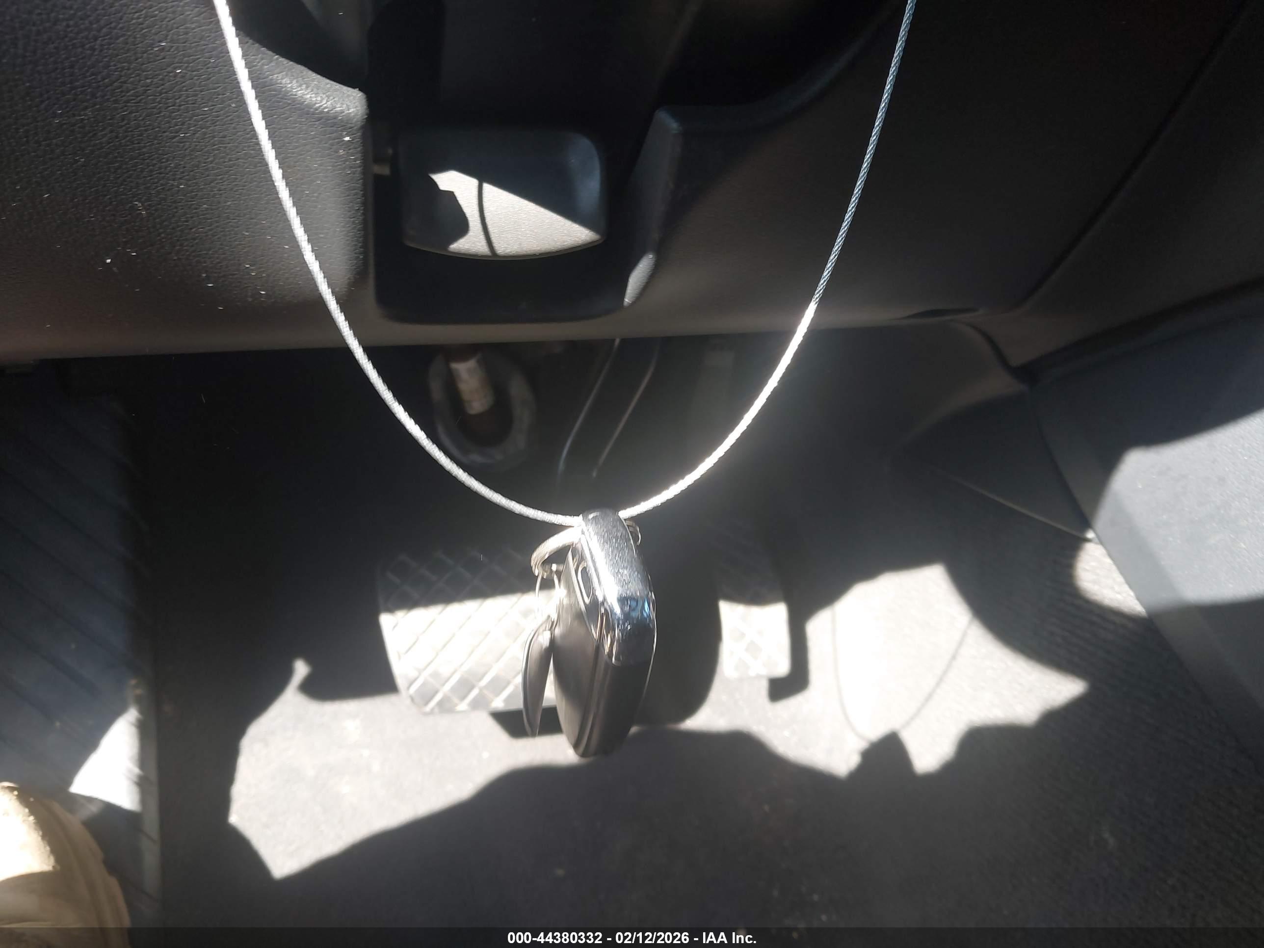 AUDI Q5 image 11