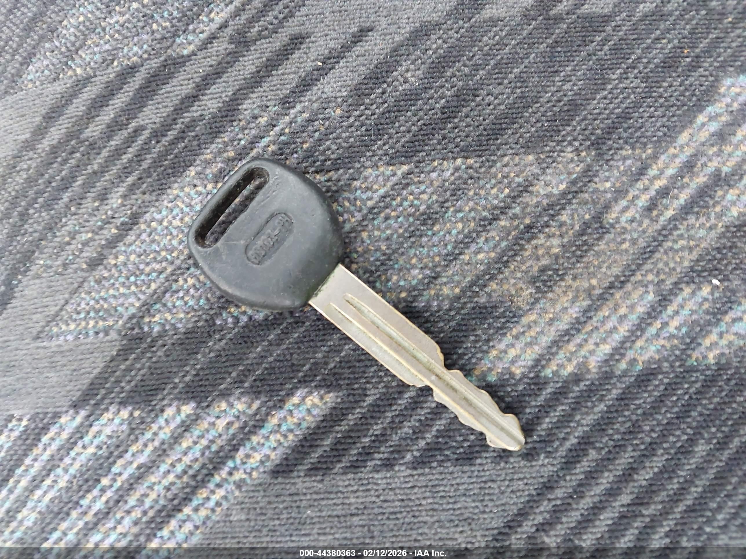 HONDA CIVIC image 11