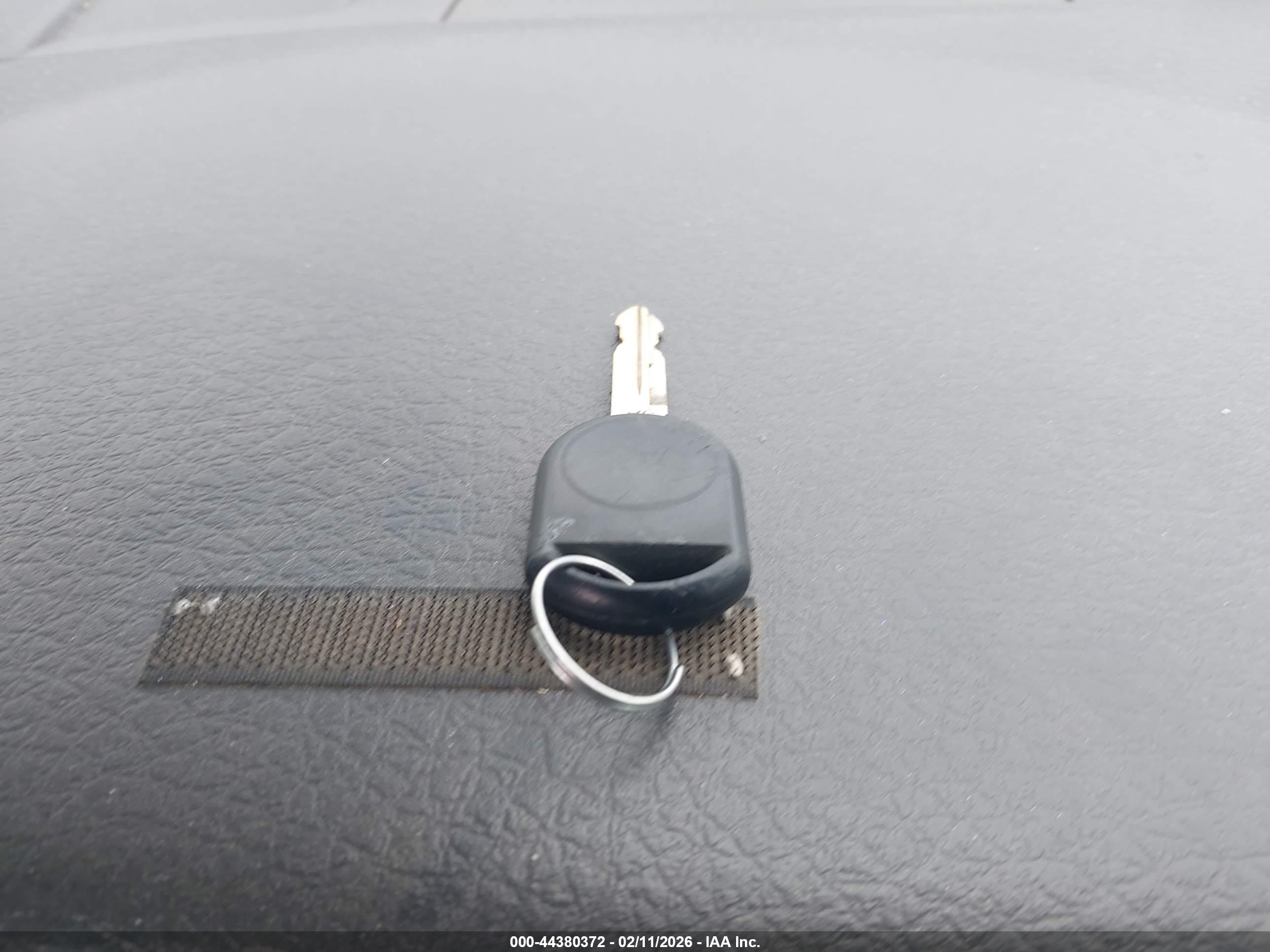 FORD F-150 image 11